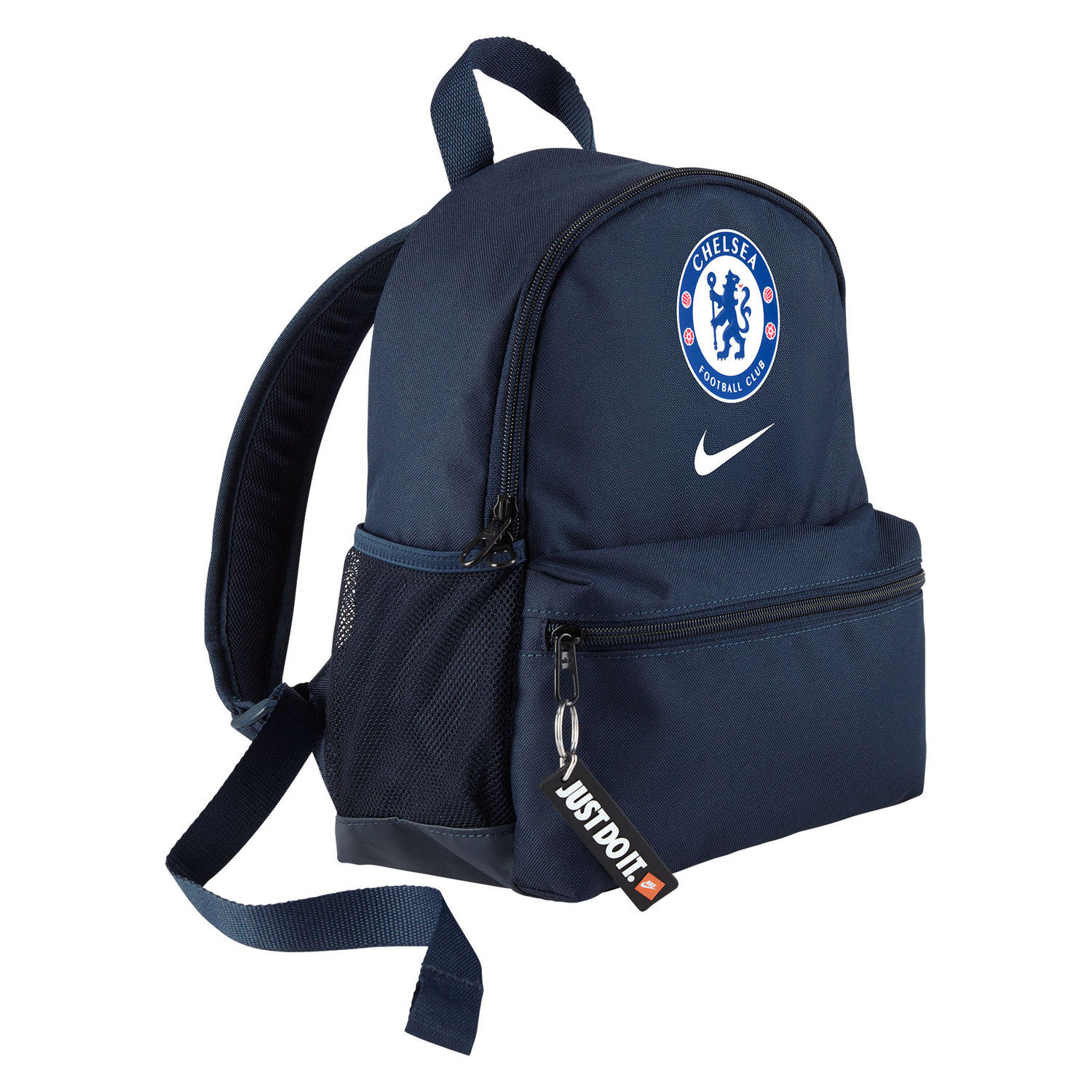 Nike Chelsea Mini Backpack Kids - PassaSports.com Nike Chelsea Mini Backpack Kids - PassaSports.com