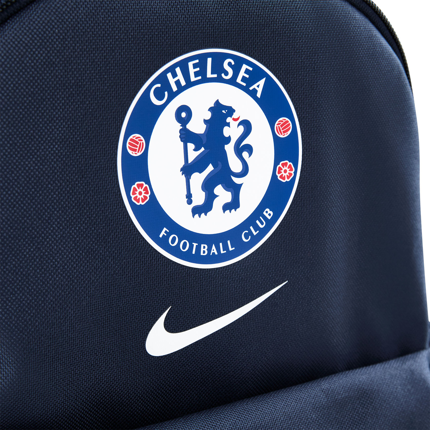 nike chelsea backpack