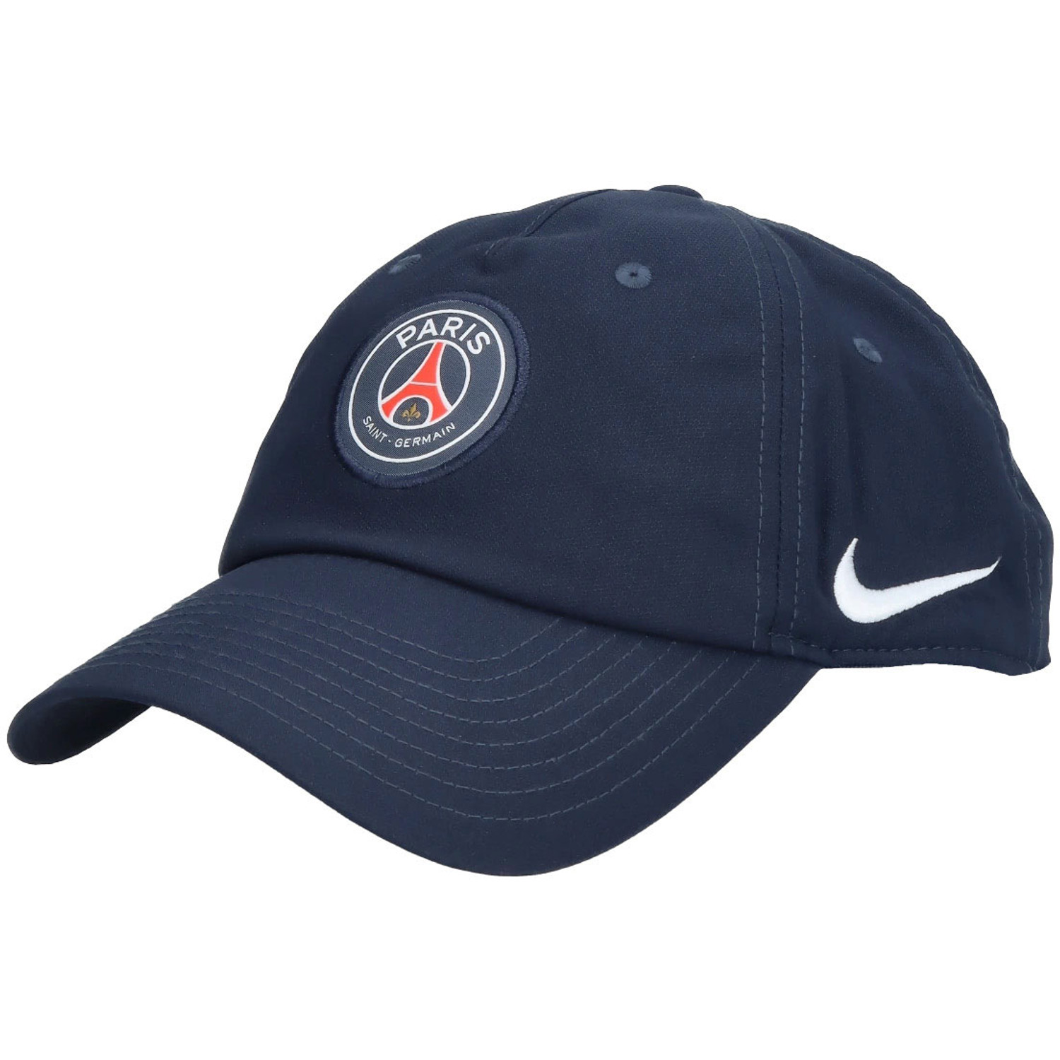 nike paris hat