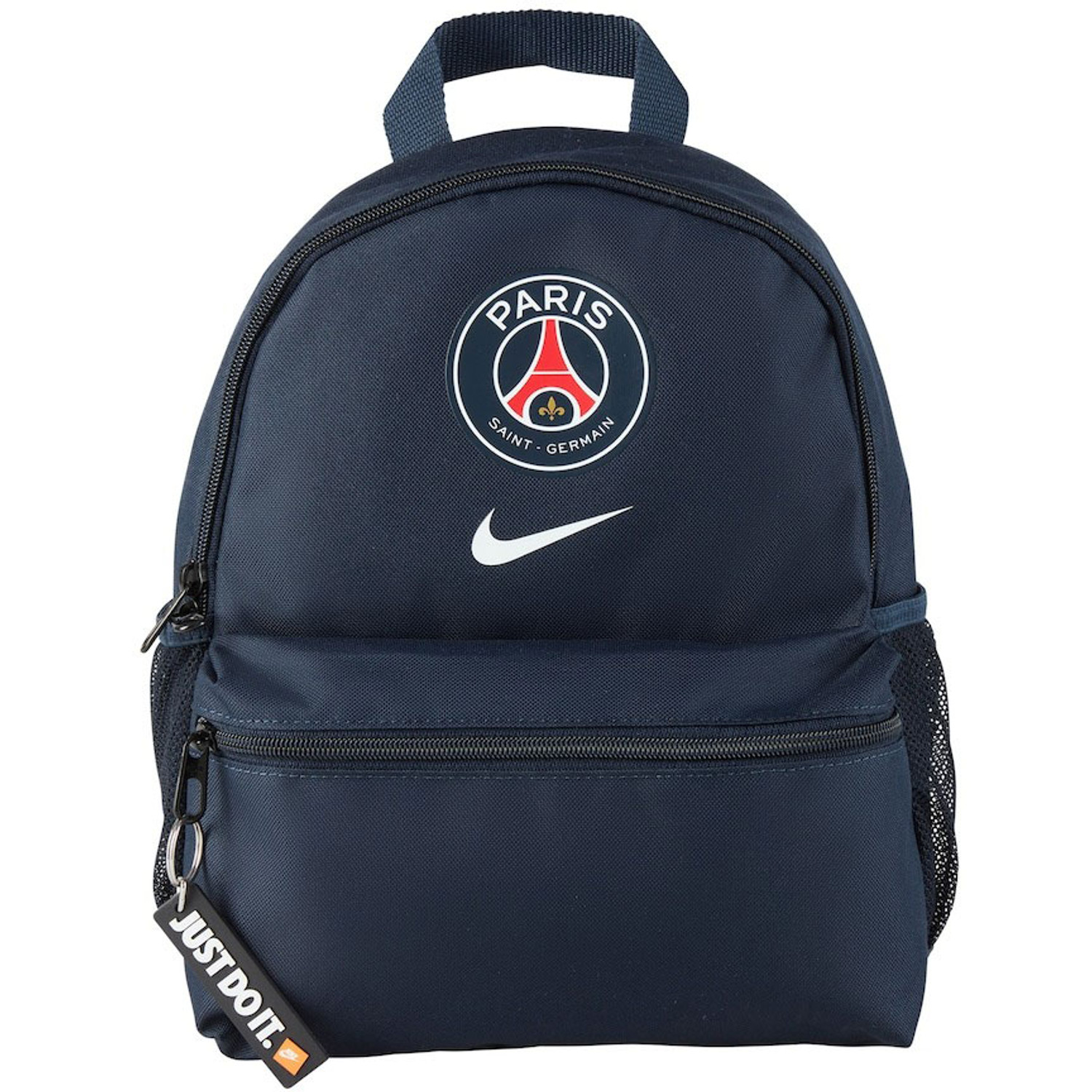 Nike Paris Saint Germain Mini Backpack Kids - PassaSports.com
