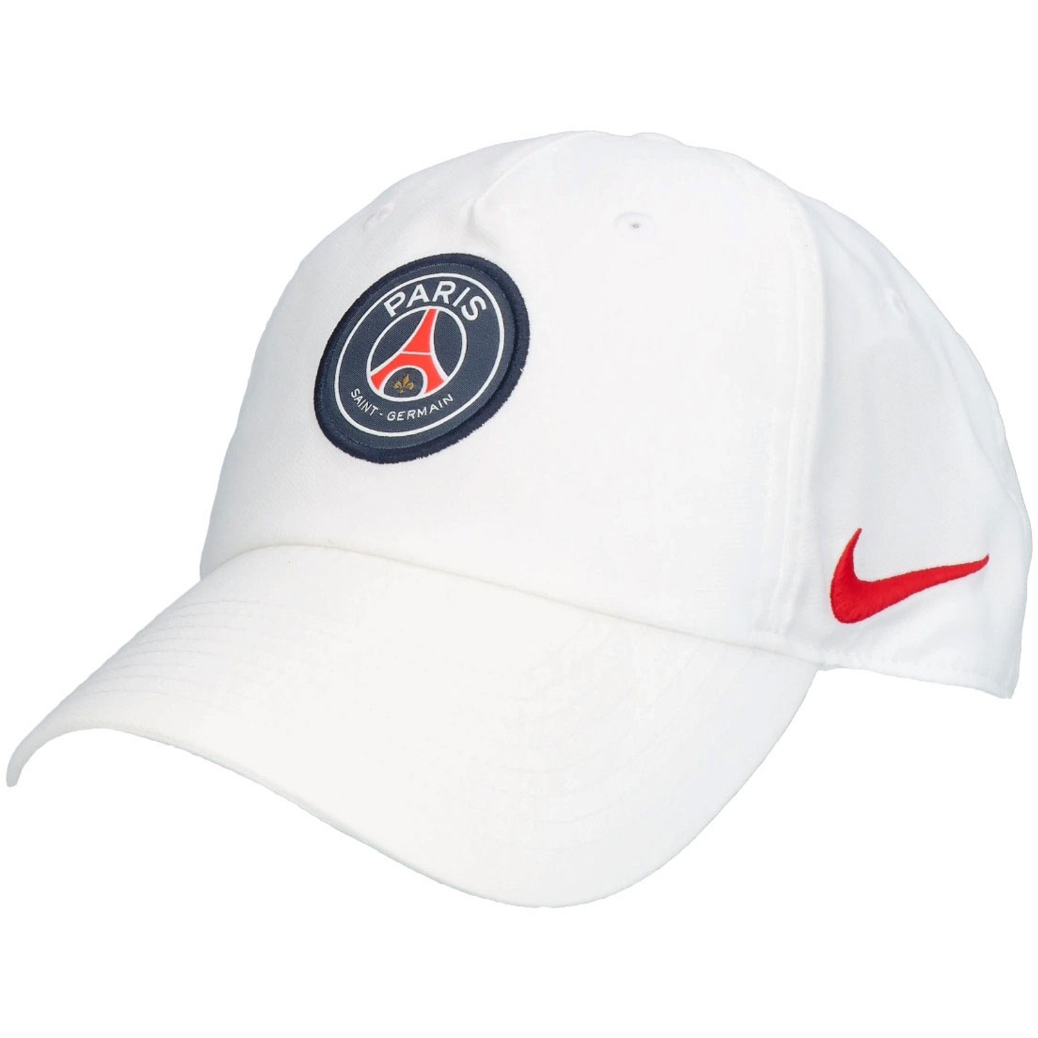 nike paris st germain hat