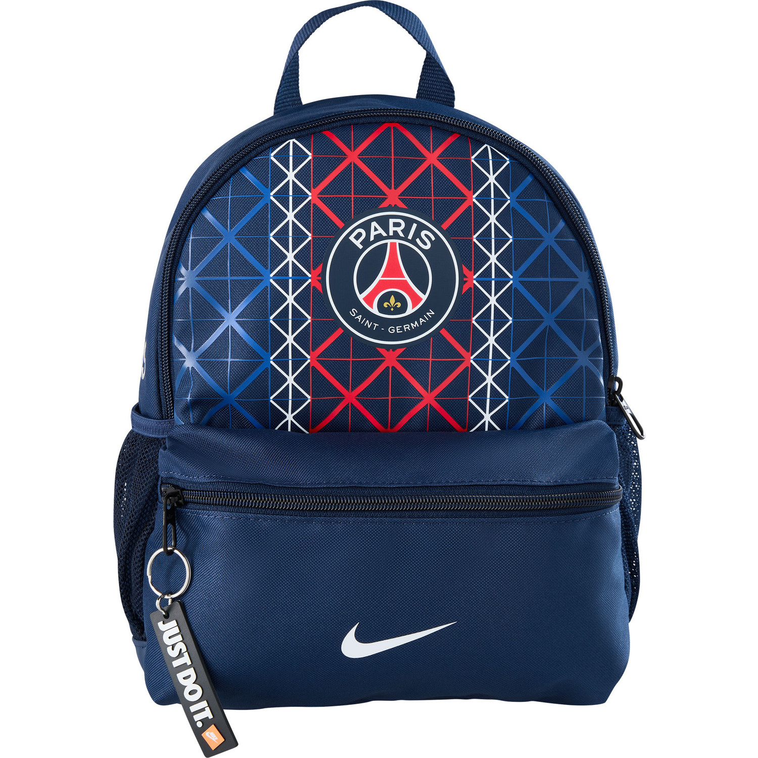 nike back pack sale