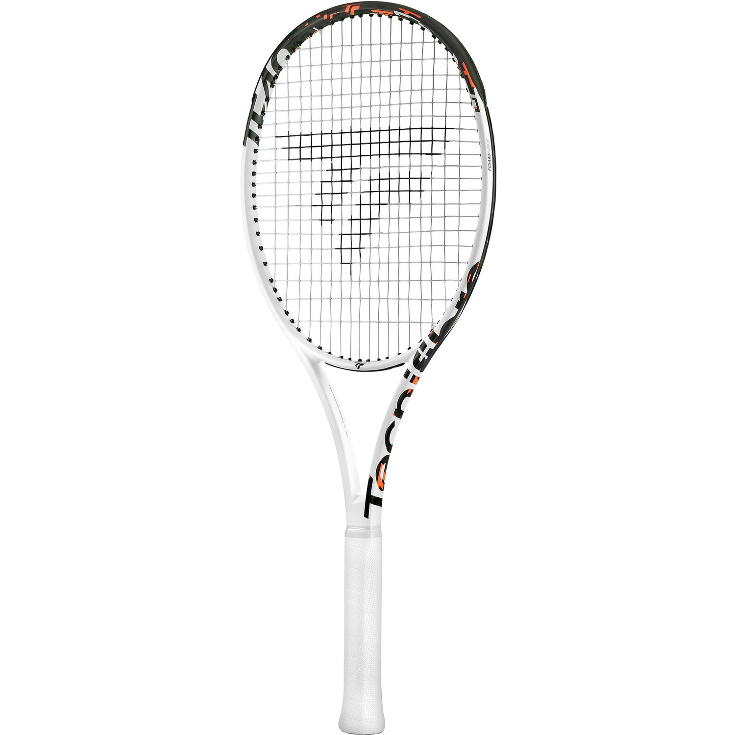 Tecnifibre TF40 305 18x20 » TennisDirect.nl