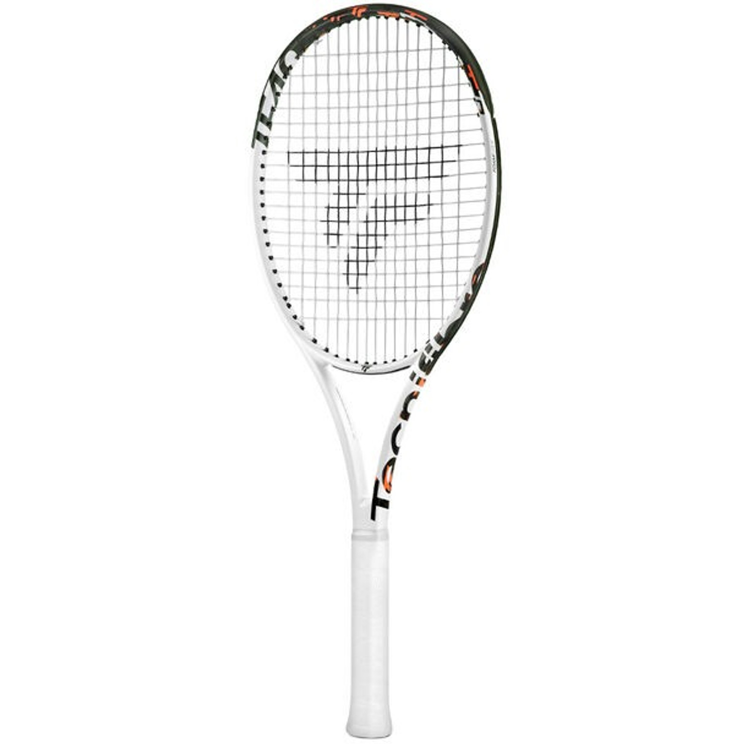 Tecnifibre t　TF40 305 V2 18M グリップサイズ　2 Tecnifibre TF40 305 16x19 » TennisDirect.nl
