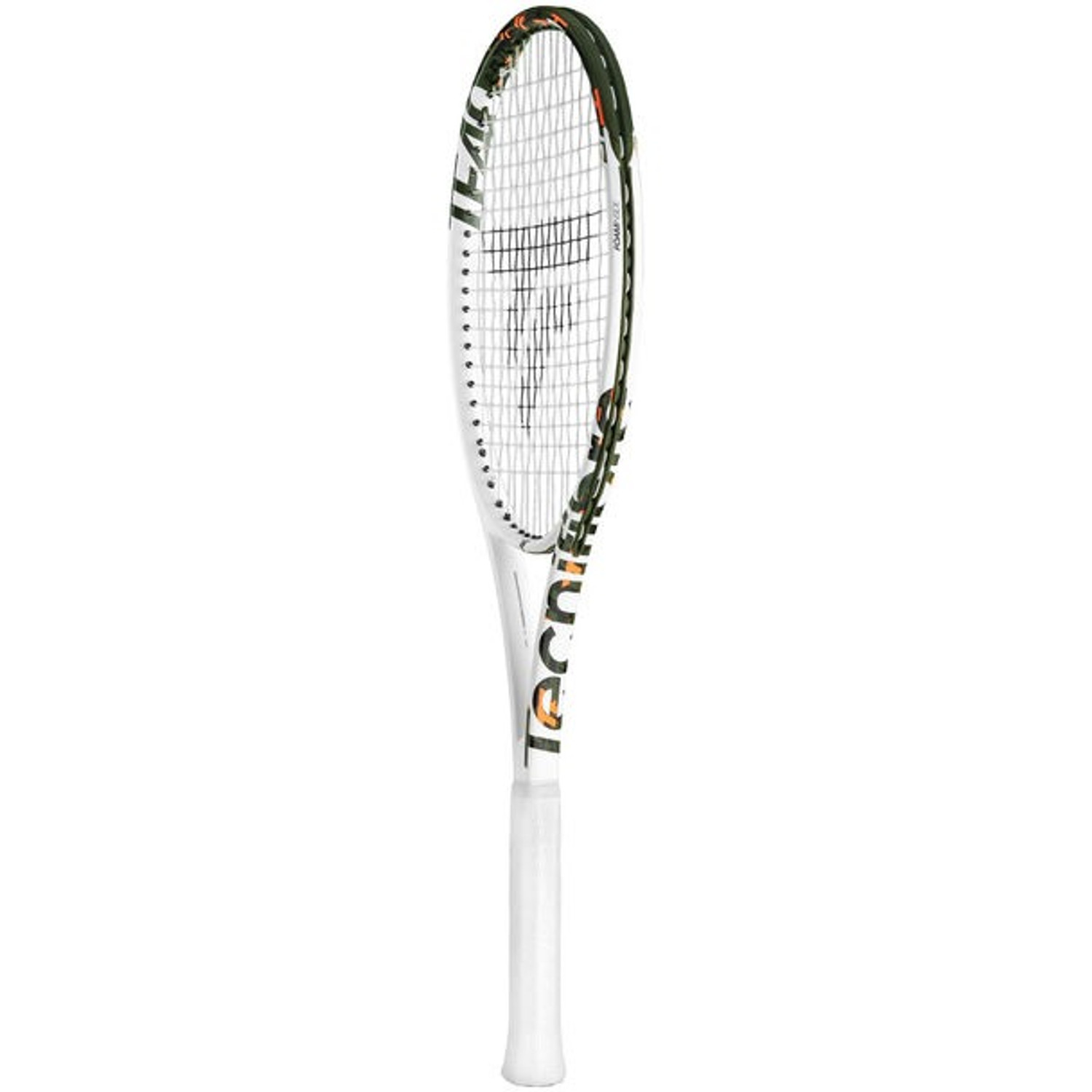 TF-40 305g G2 16×19 4 Tecnifibre Tf-40 305 G (16X19) unbesaitet 305g Tennis Racket