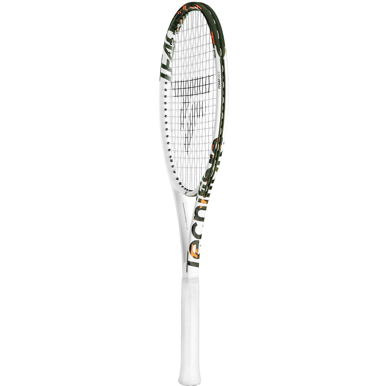 Tecnifibre TF40 290 16x19 - PassaSports.com