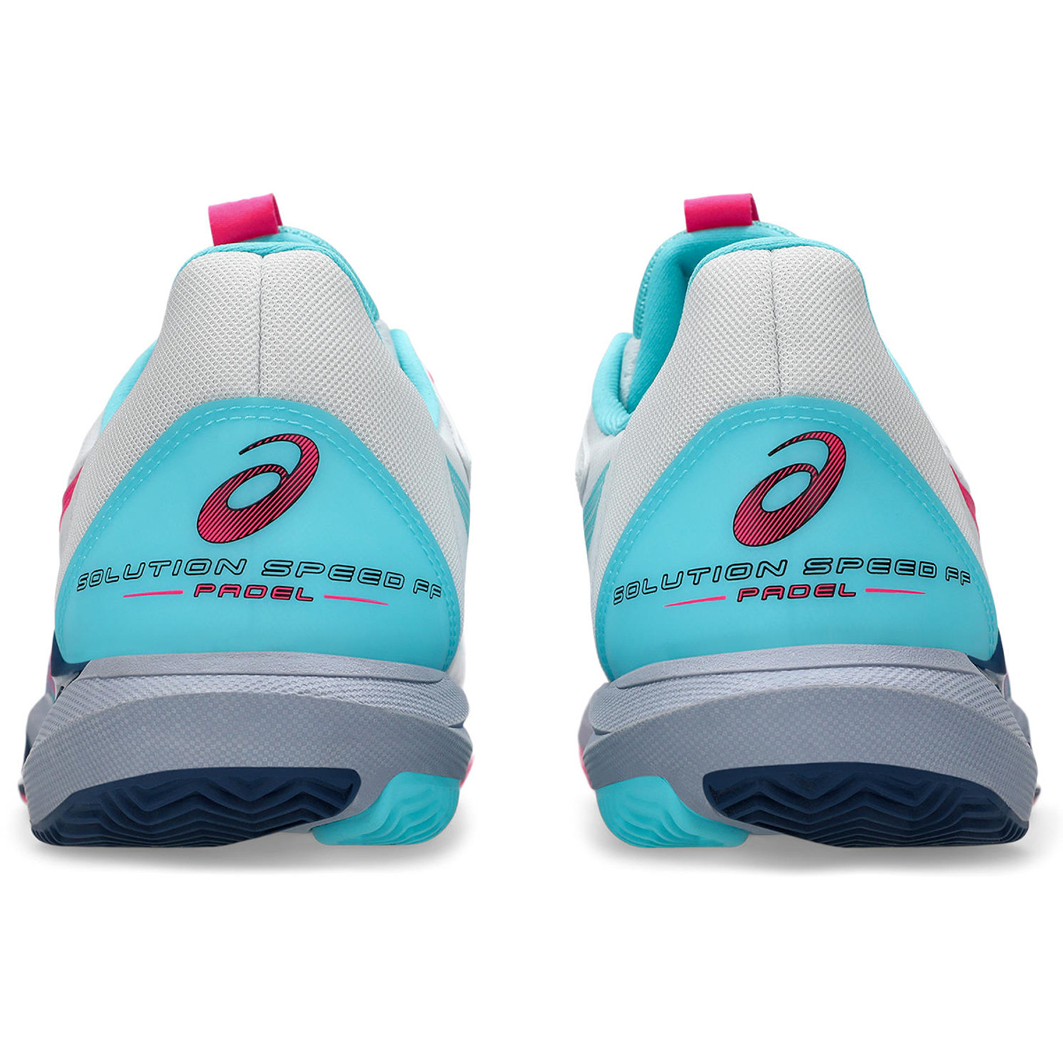 Asics padel gel solution speed 3 shop