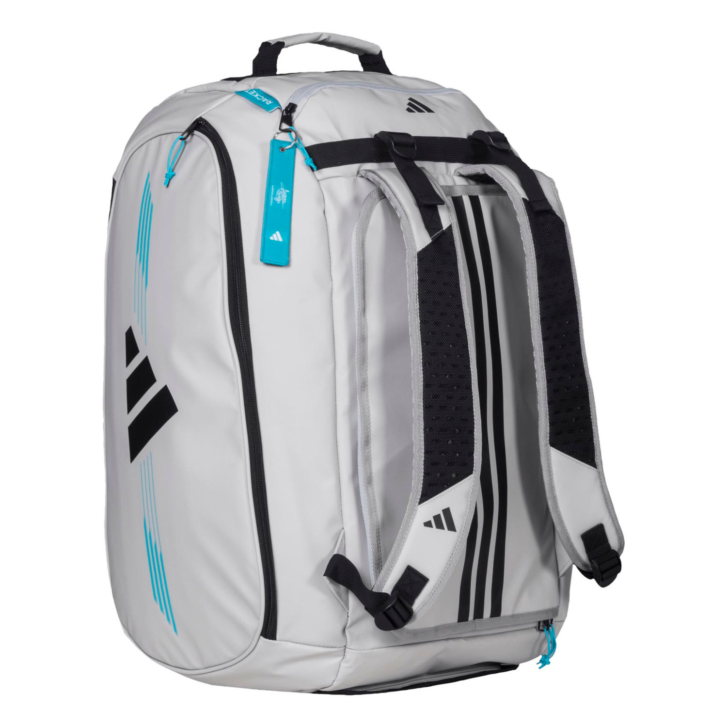 adidas Cross It Pack 8 - PassaSports.de