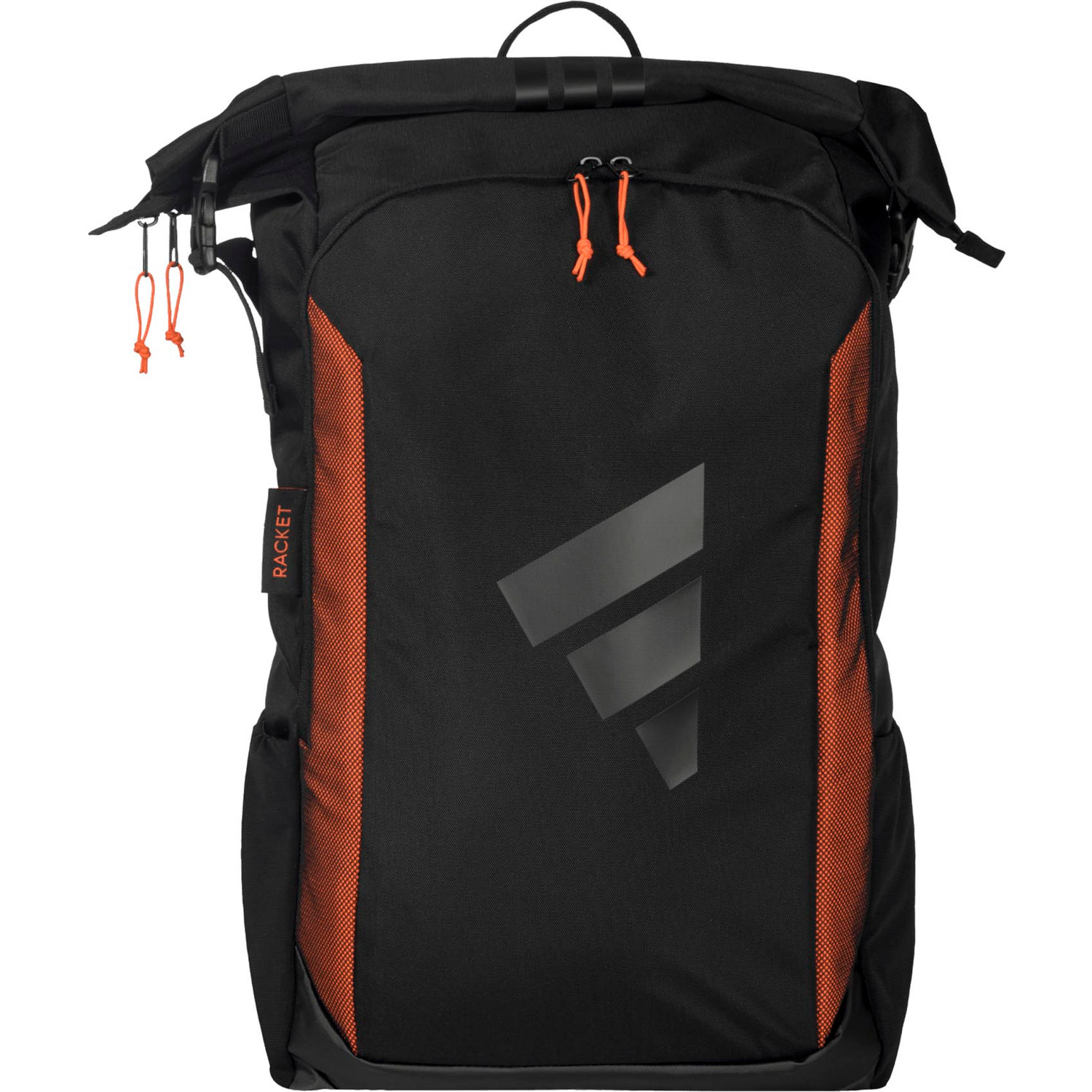 アルネバッセ adidas Multigame 3.4 Backpack - PassaSports.com
