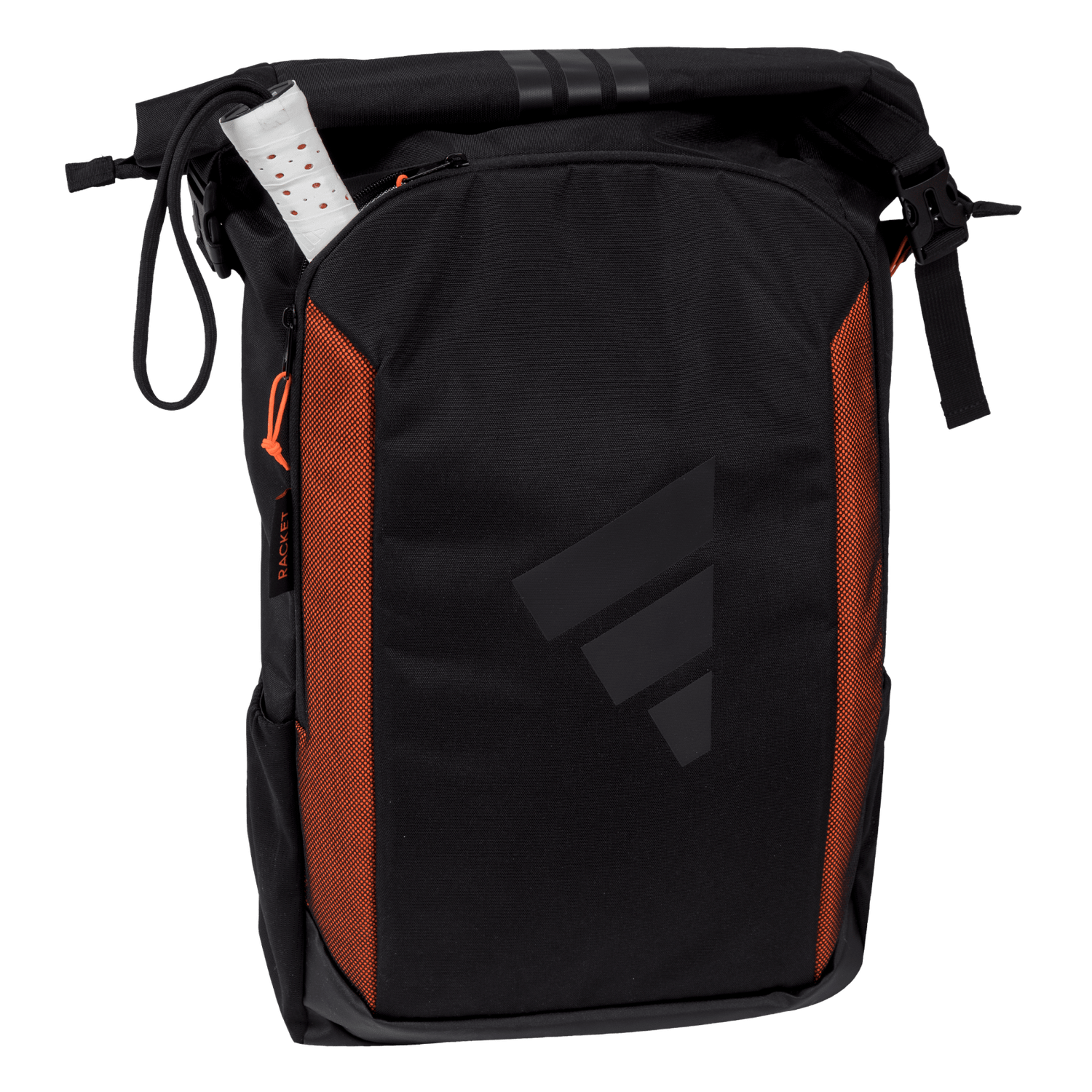 adidas Multigame 3.4 Backpack - PassaSports.com