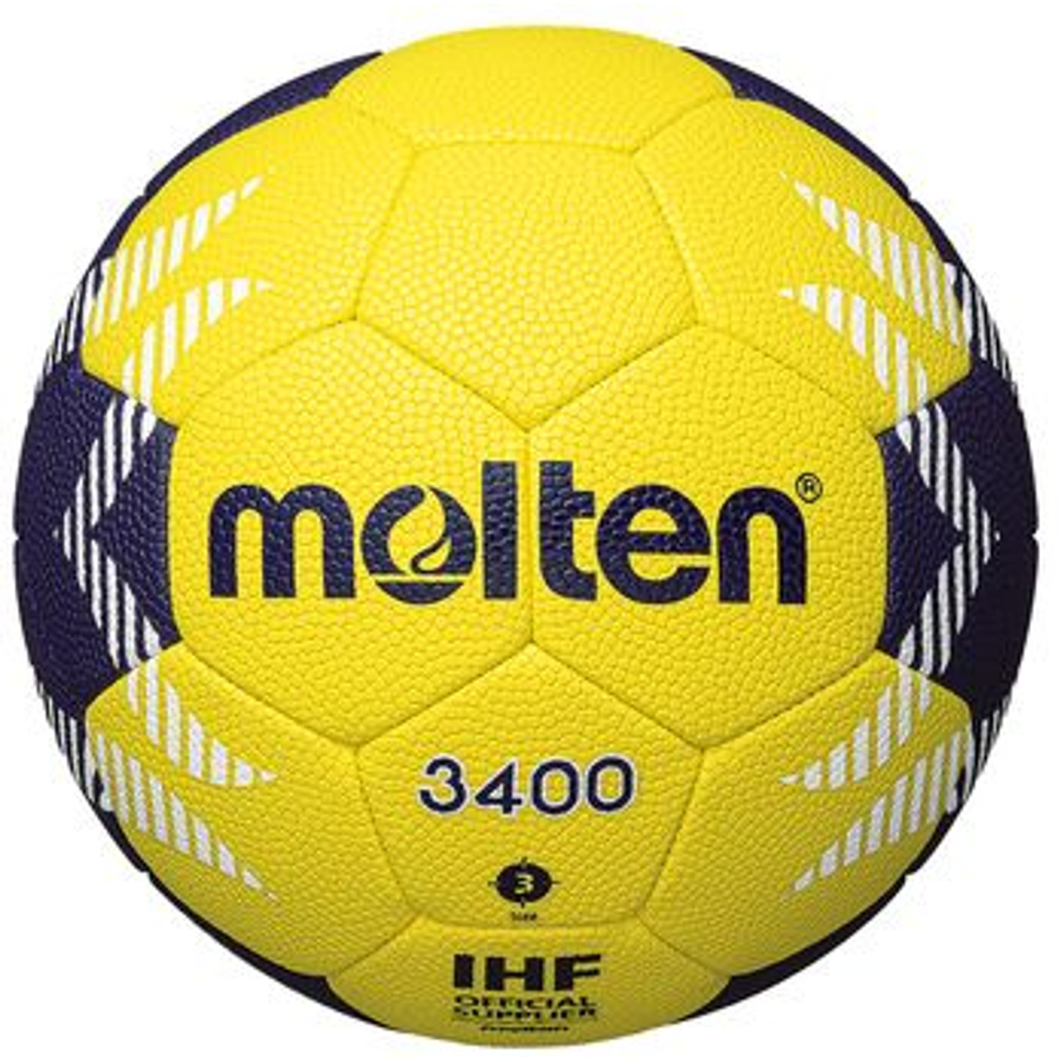 Molten 3400 - PassaSports.com