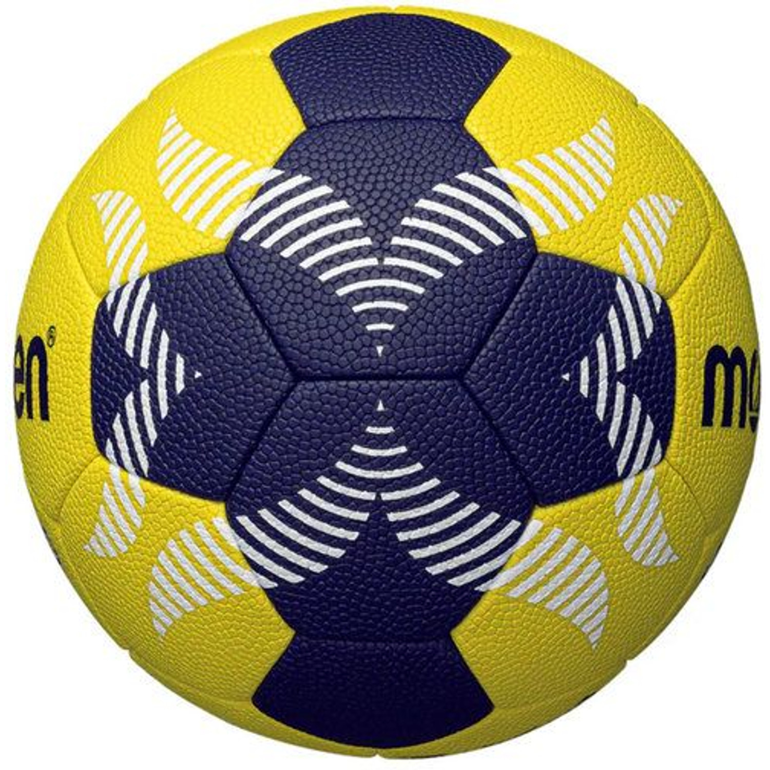 Molten 3400 - PassaSports.com