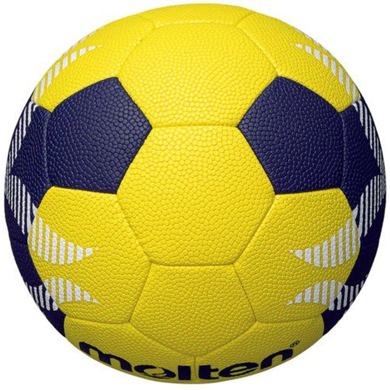 Molten 3400 - PassaSports.com