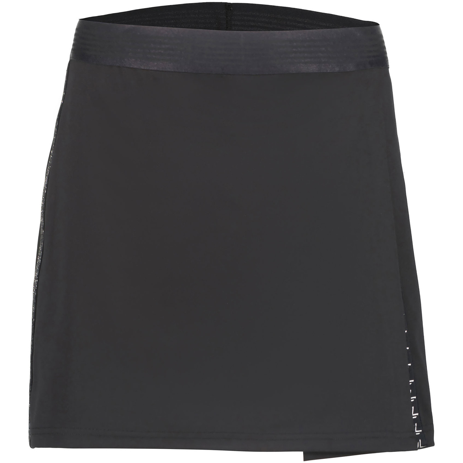 Tennis Skirt Luhta Skort Luhta Hopiala Skirt »