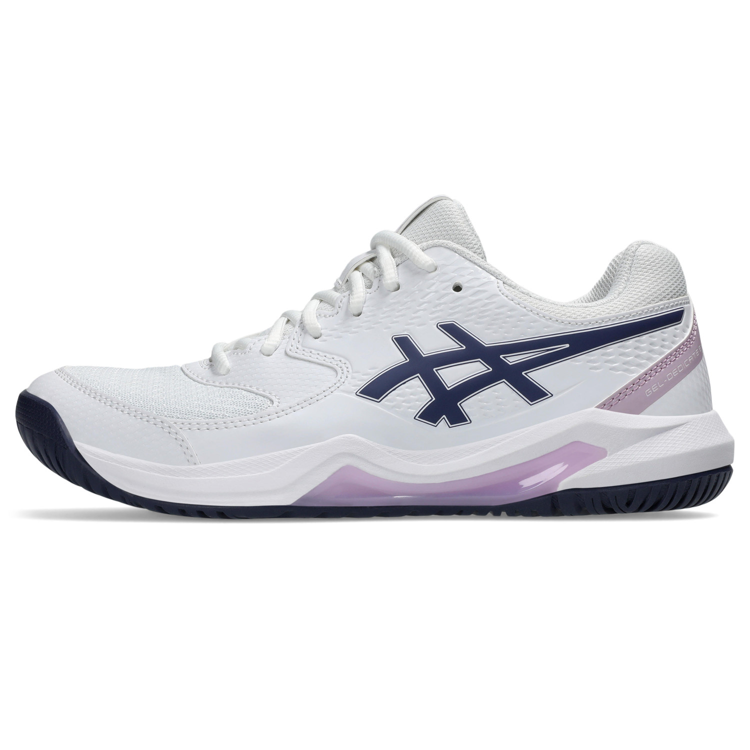 ASICS Gel-Dedicate 8 Women - PassaSports.com