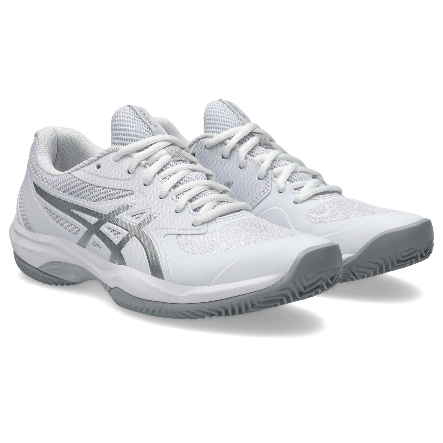 ASICS Game FF Clay Damen TennisDirect