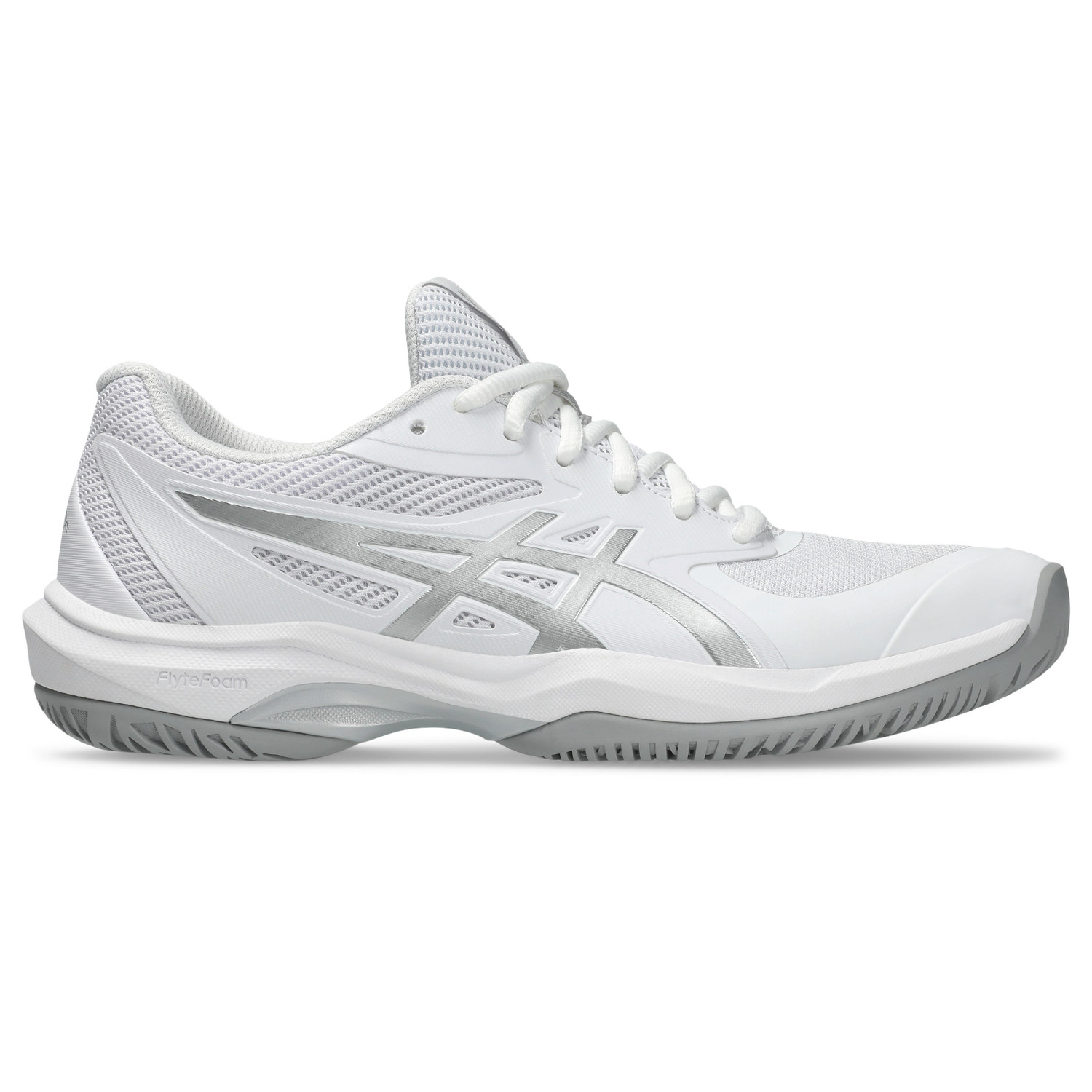 ASICS Game FF Damen TennisDirect