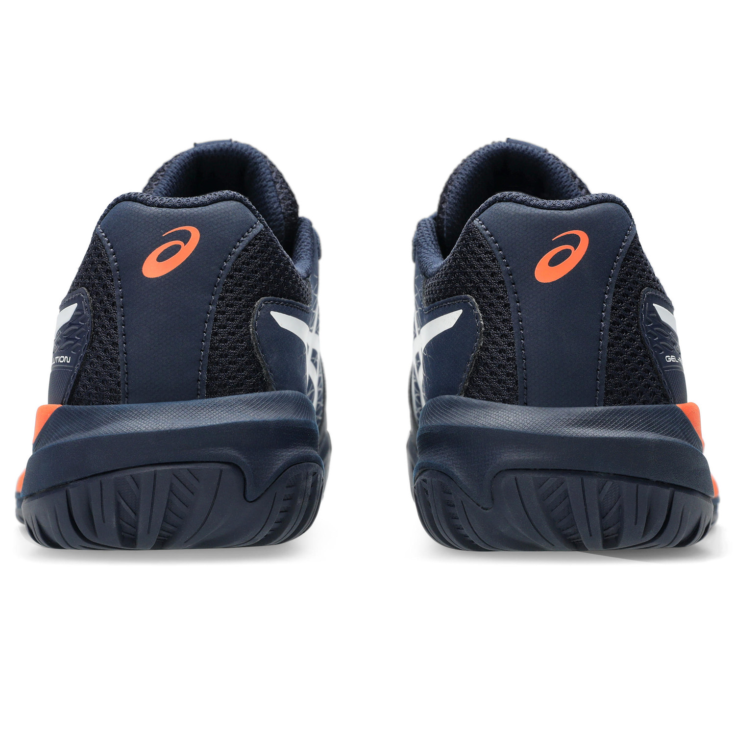 ASICS Gel-Resolution X Junior - PassaSports.com