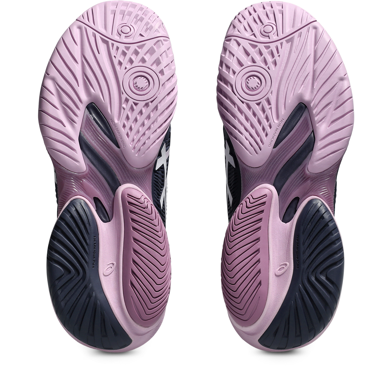 ASICS Court FF 3 Women » TennisDirect.com