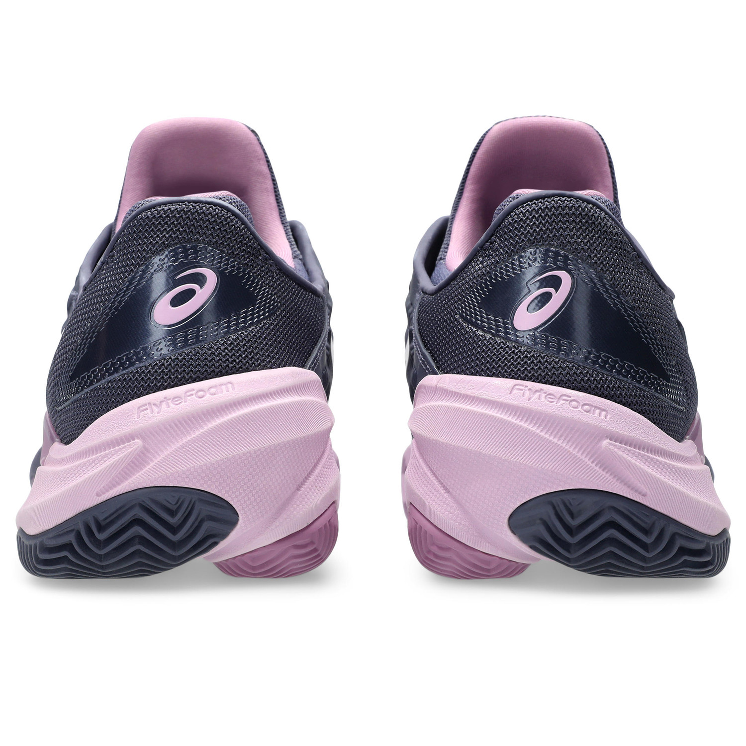 【ぽんず】asics courtff3 ASICS Court FF 3 Clay Heren » TennisDirect.nl