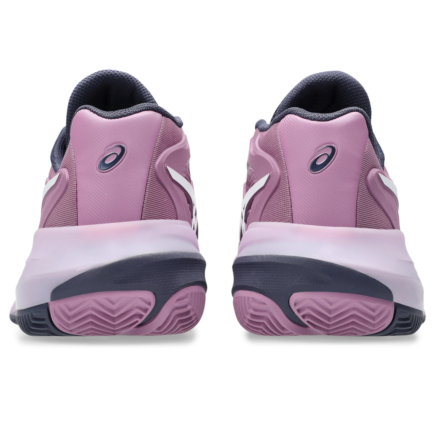 ASICS Gel-Resolution X Clay Women - PassaSports.com