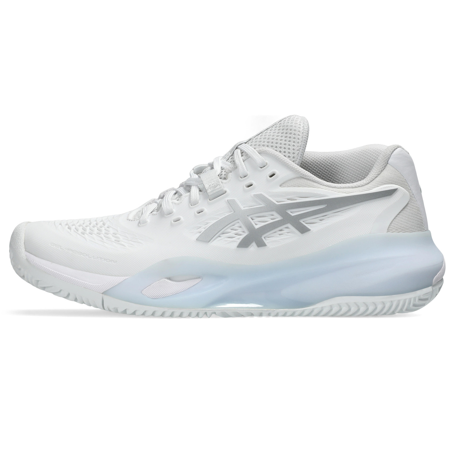 ASICS Gel-Resolution X Clay Women - PassaSports.com
