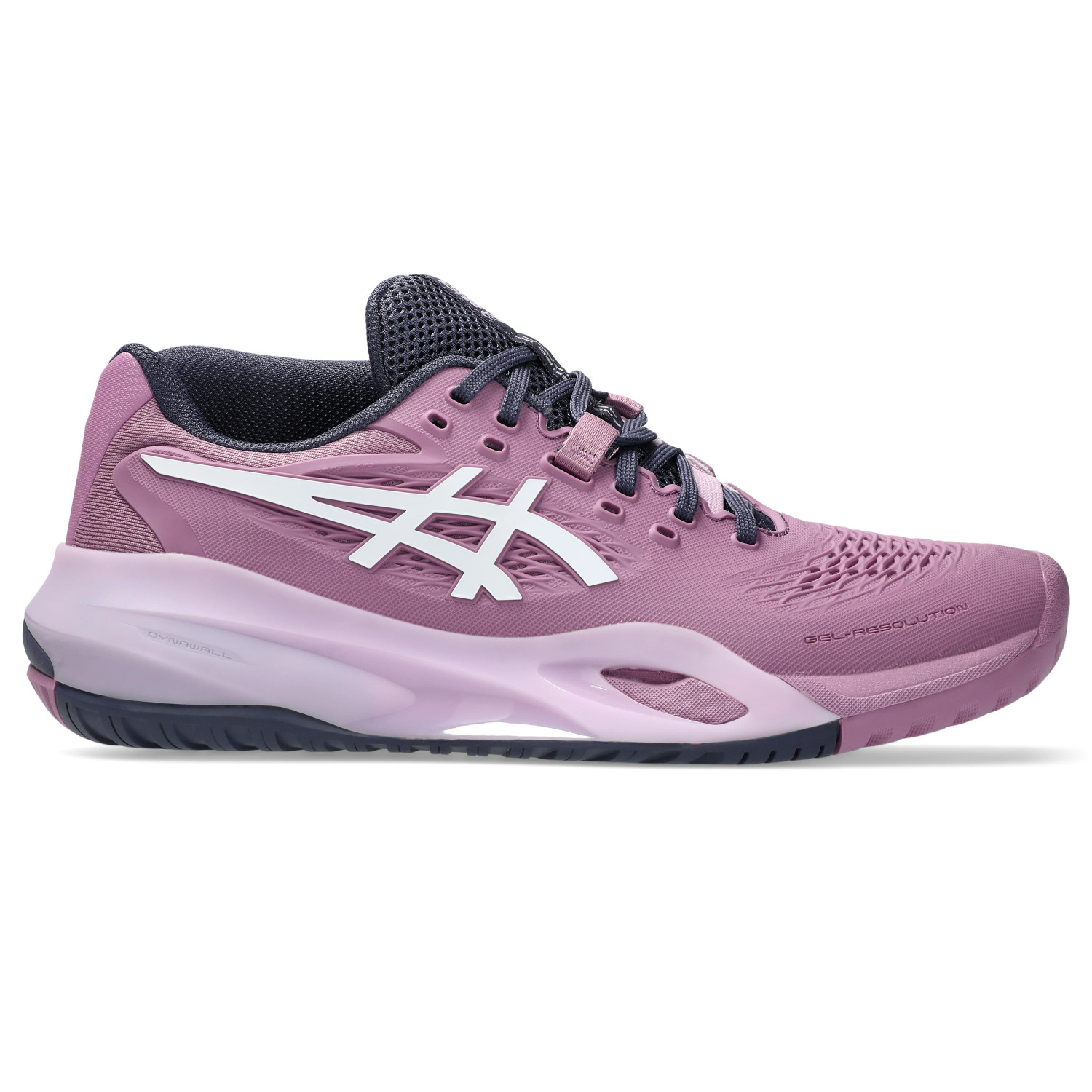 ASICS Gel-Resolution X Dames » - Main Image