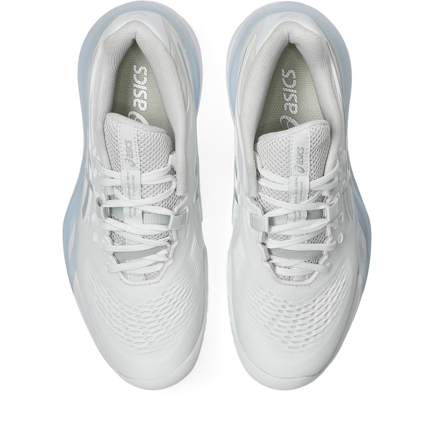ASICS Gel-Resolution X Women - PassaSports.com