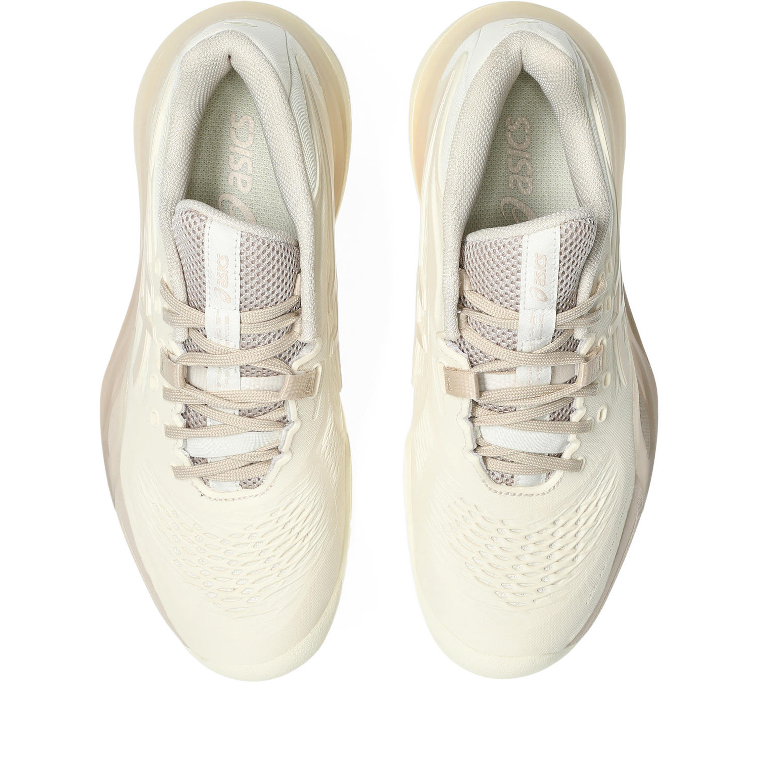 adidas gazelle silver green womens adidas Men's Adizero Evo SL Black White 7.5 main image 0