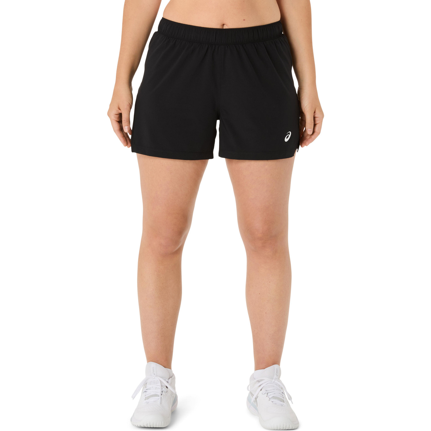 ASICS Court 2 in 1 Short - PassaSports.com