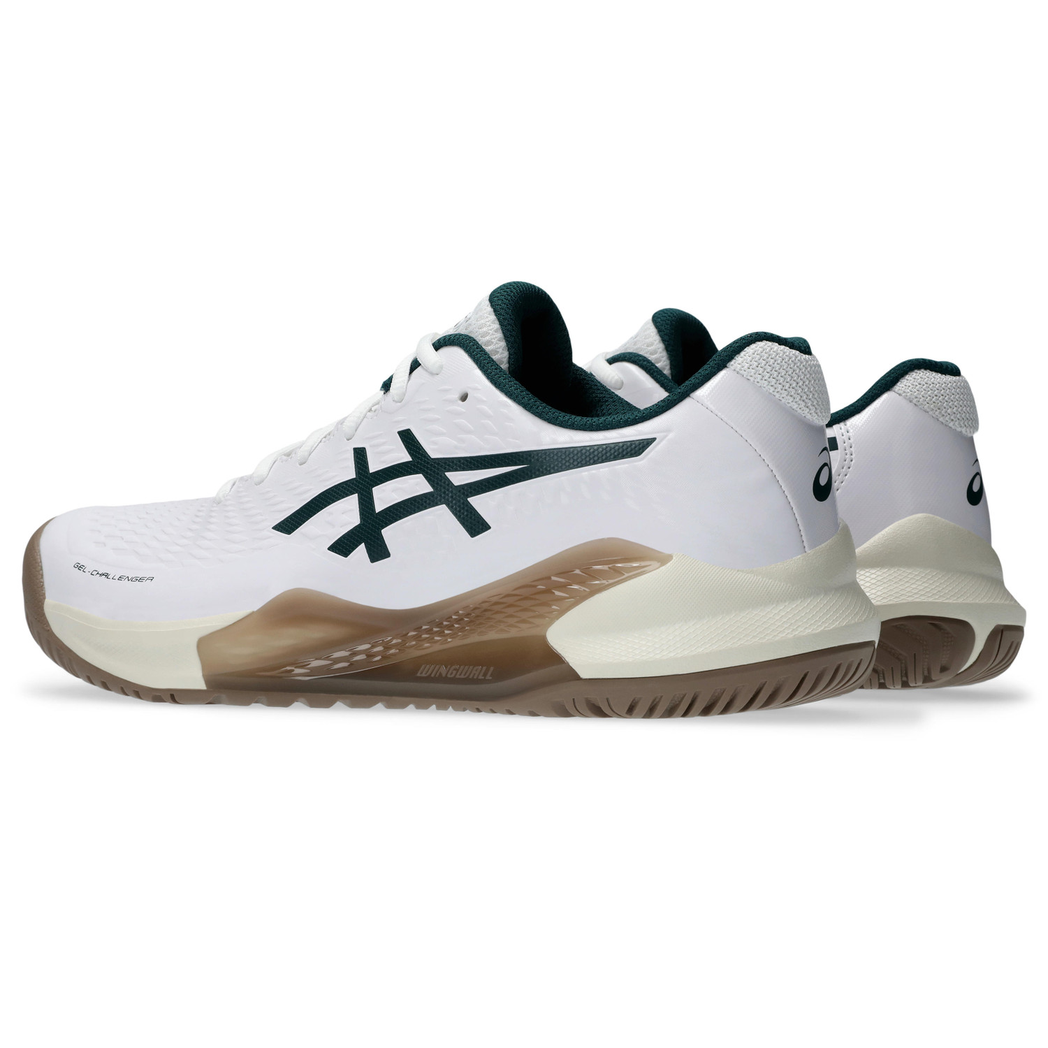 ASICS Gel-Challenger 14 Men - PassaSports.com