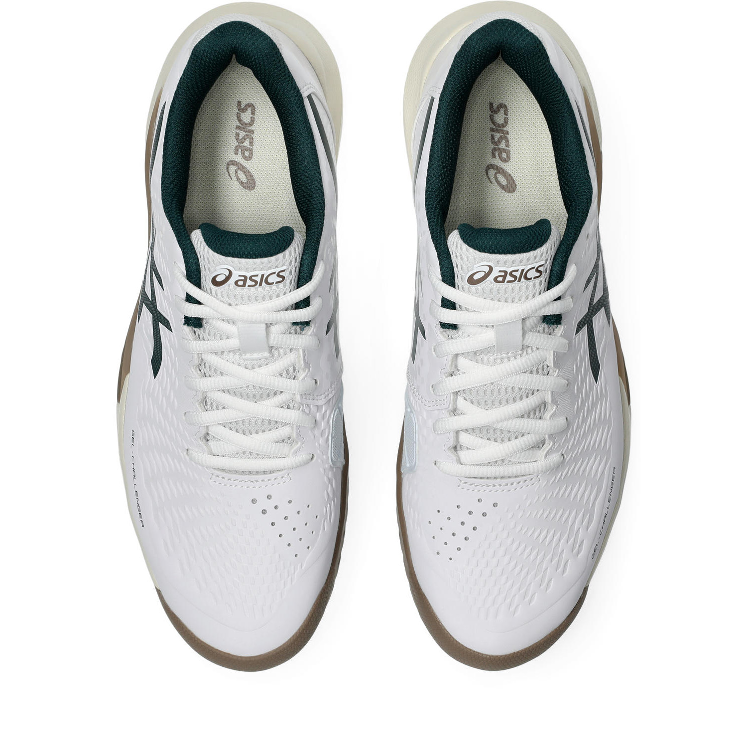 ASICS Gel-Challenger 14 Men - PassaSports.com
