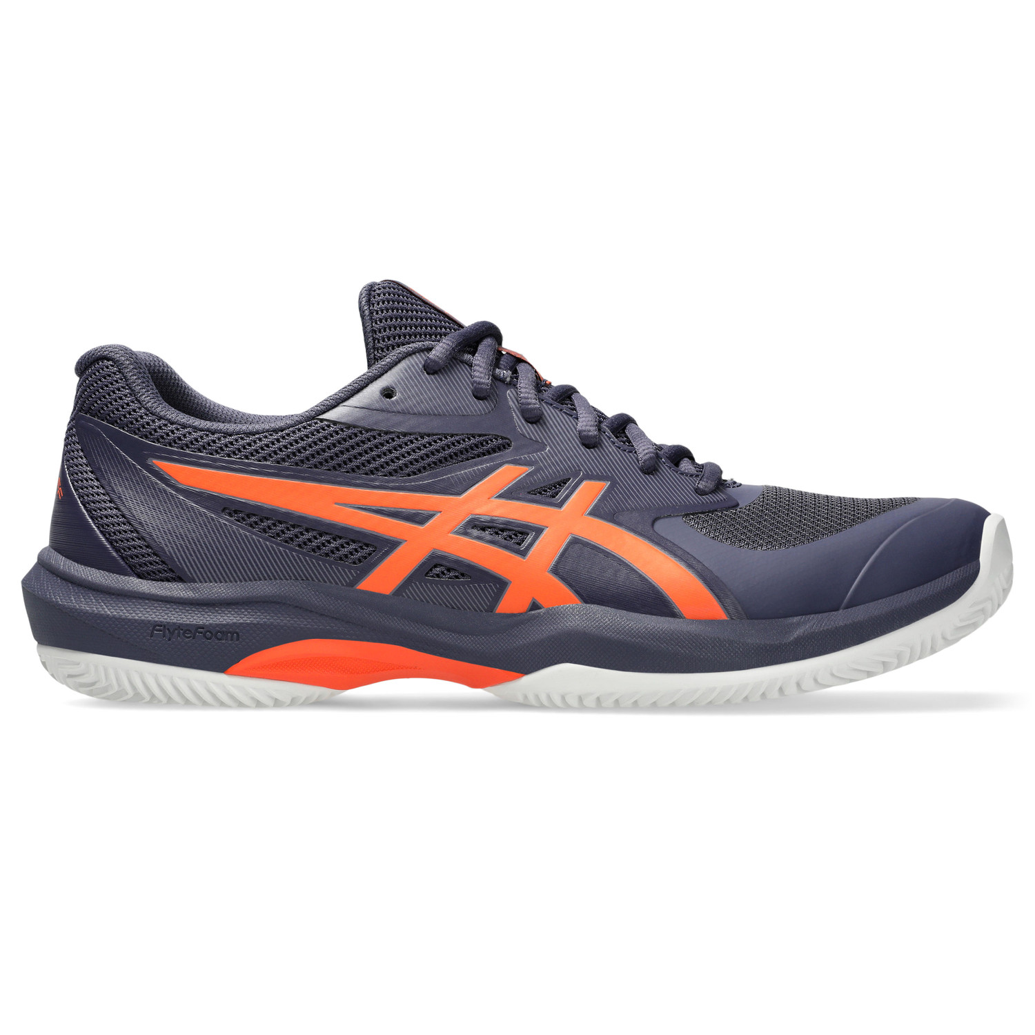 ASICS Game FF Clay Heren TennisDirect