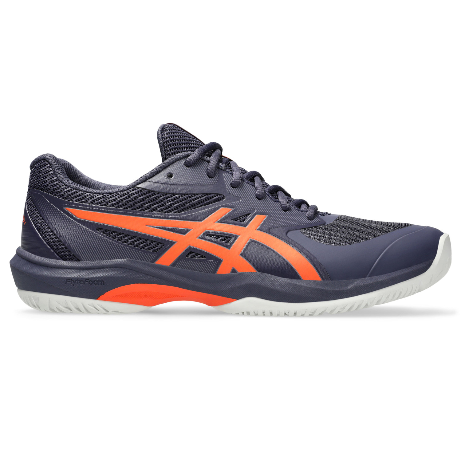 Asic game shop