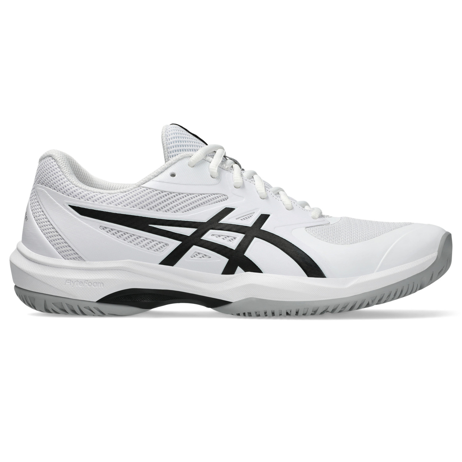Asics heren sneakers new arrivals