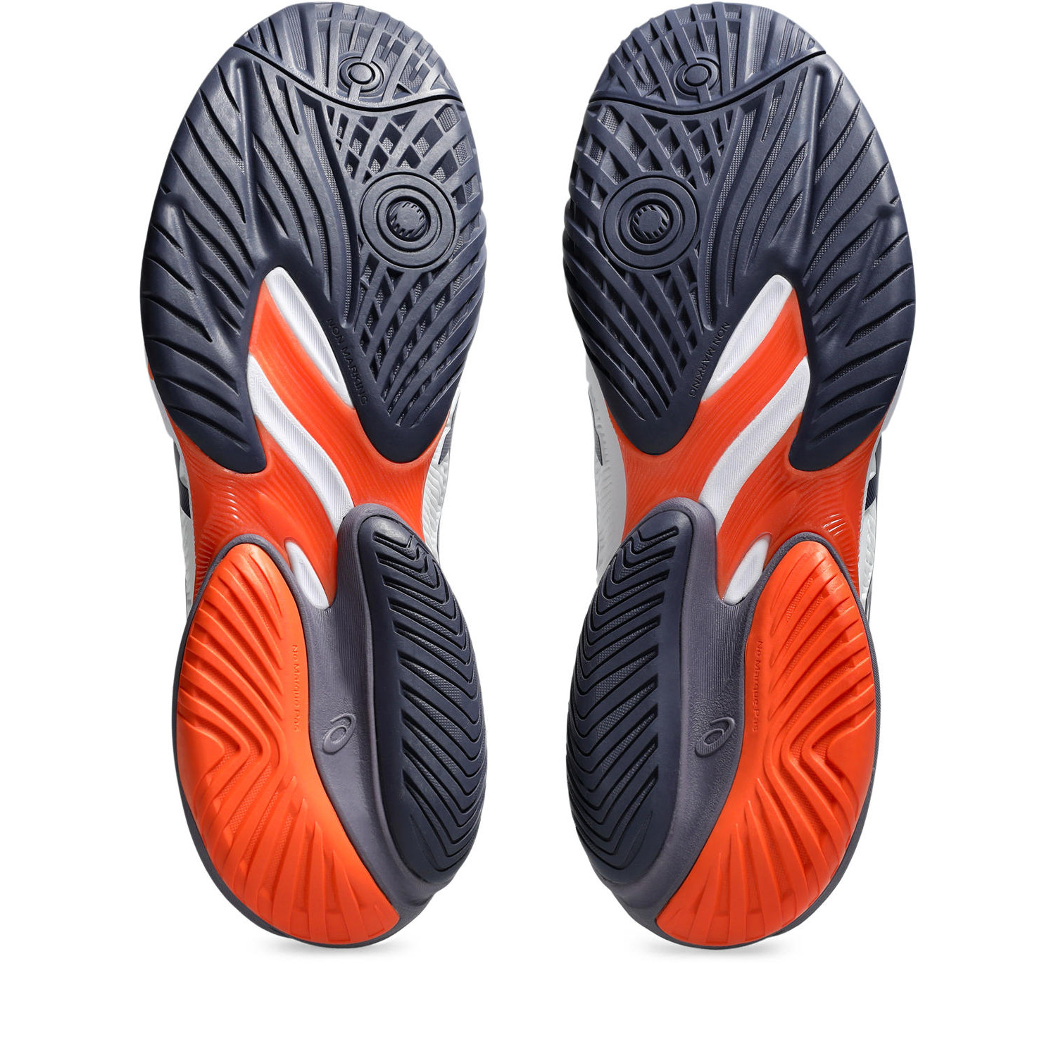 ASICS Court FF 3 Men - PassaSports.com