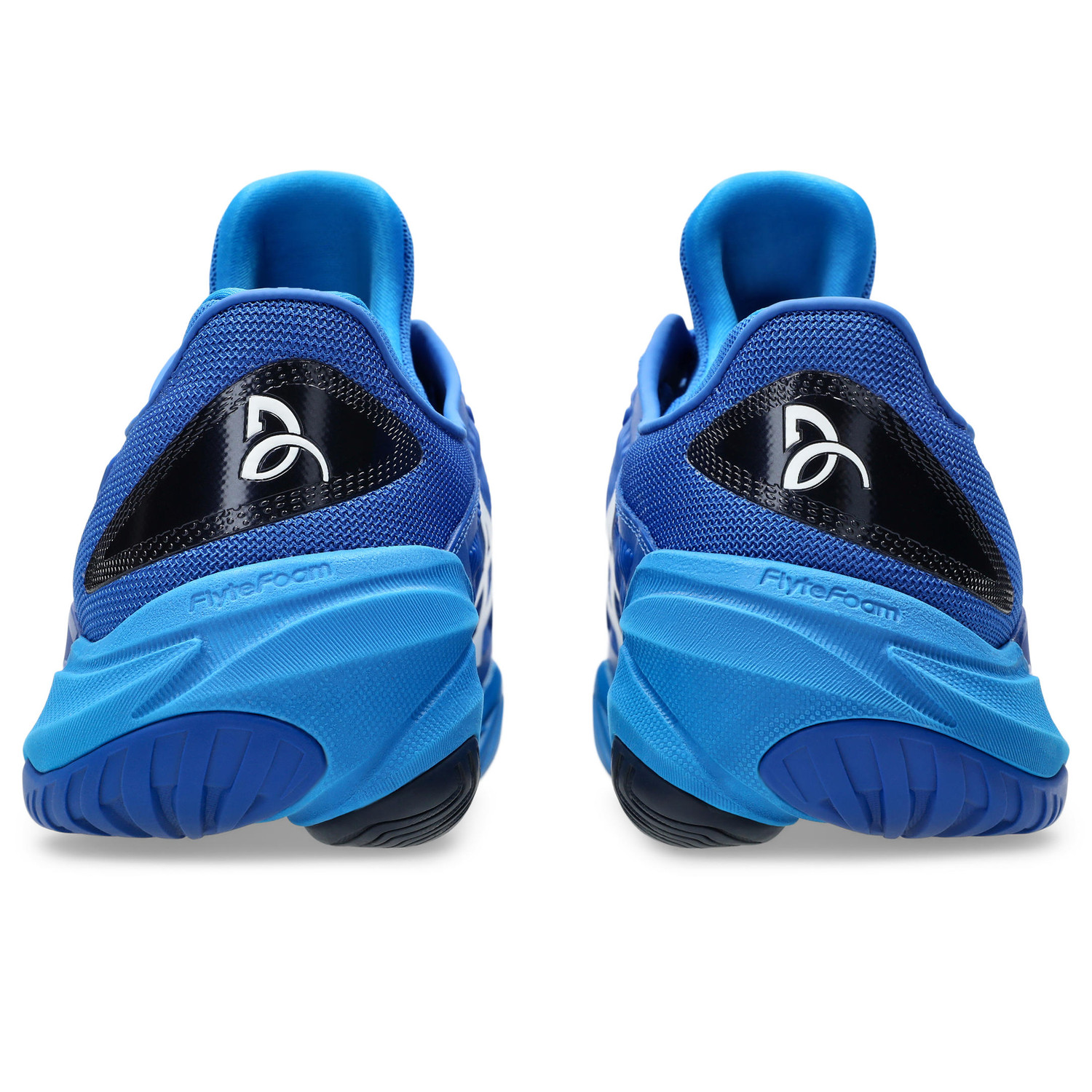 ASICS Court FF 3 Novak Heren » TennisDirect.nl