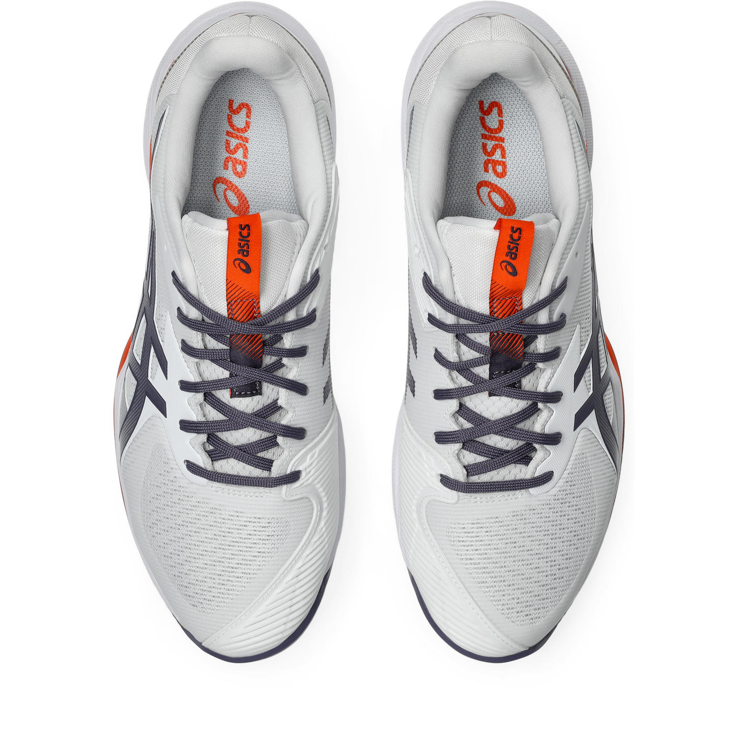 スポーツ O702 FCBarcelonacampions SECOND #TRIPL3T スポーツ O702 FCBarcelonacampions SECOND #TRIPL3T 2001-02