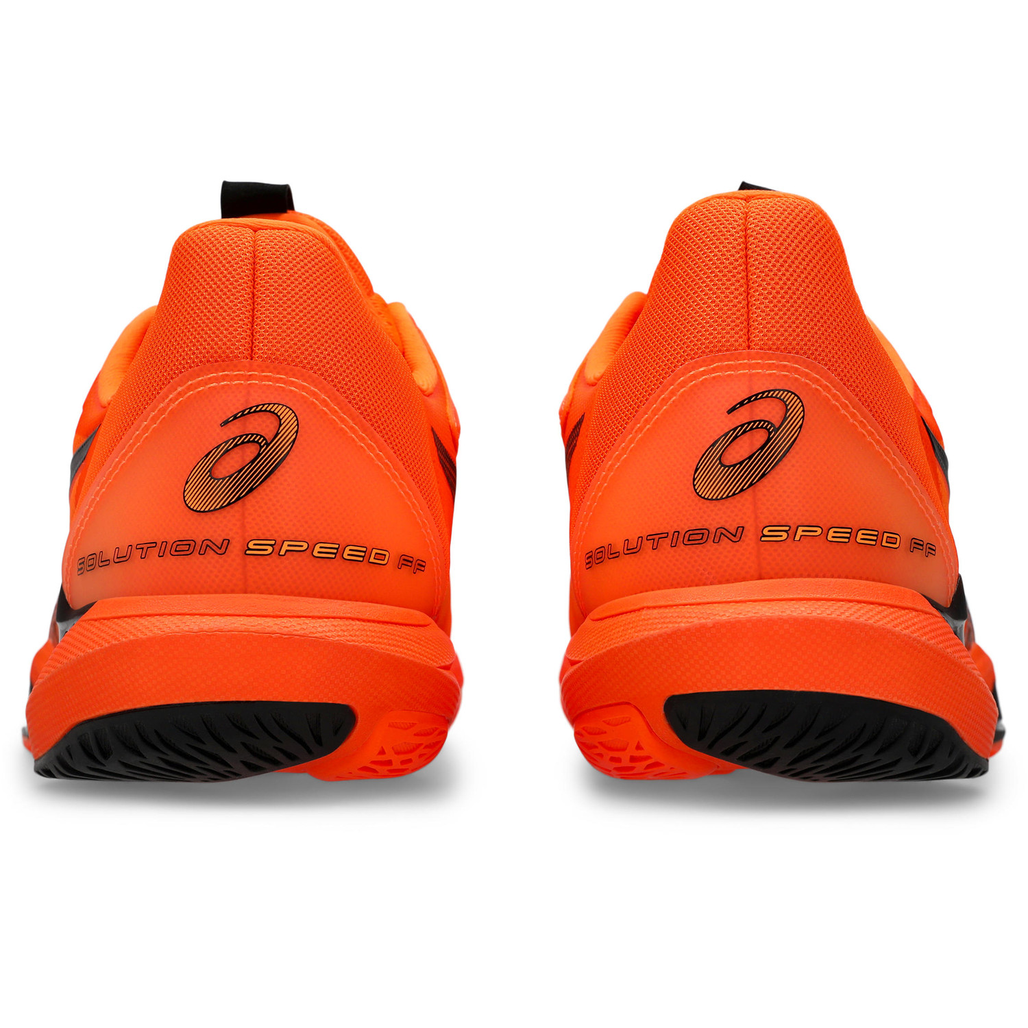 ASICS Solution Speed ​​FF 3 Men - PassaSports.com