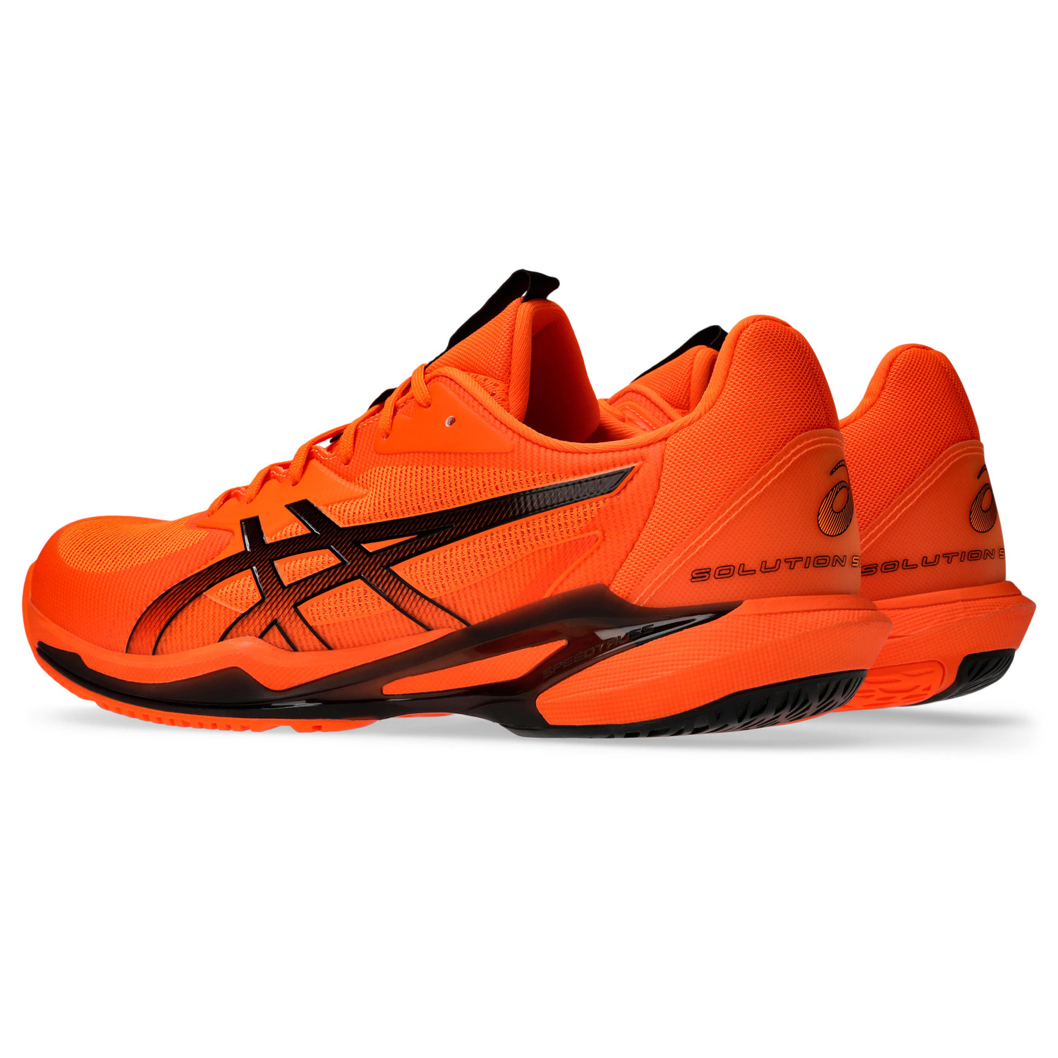 ASICS Solution Speed ​​FF 3 Men - PassaSports.com