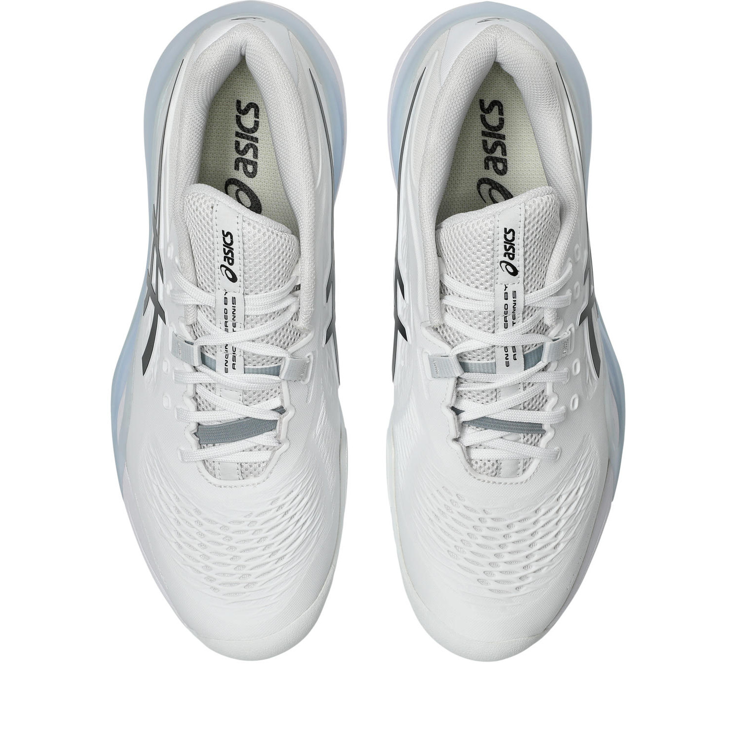 ASICS Gel-Resolution X Men - PassaSports.com