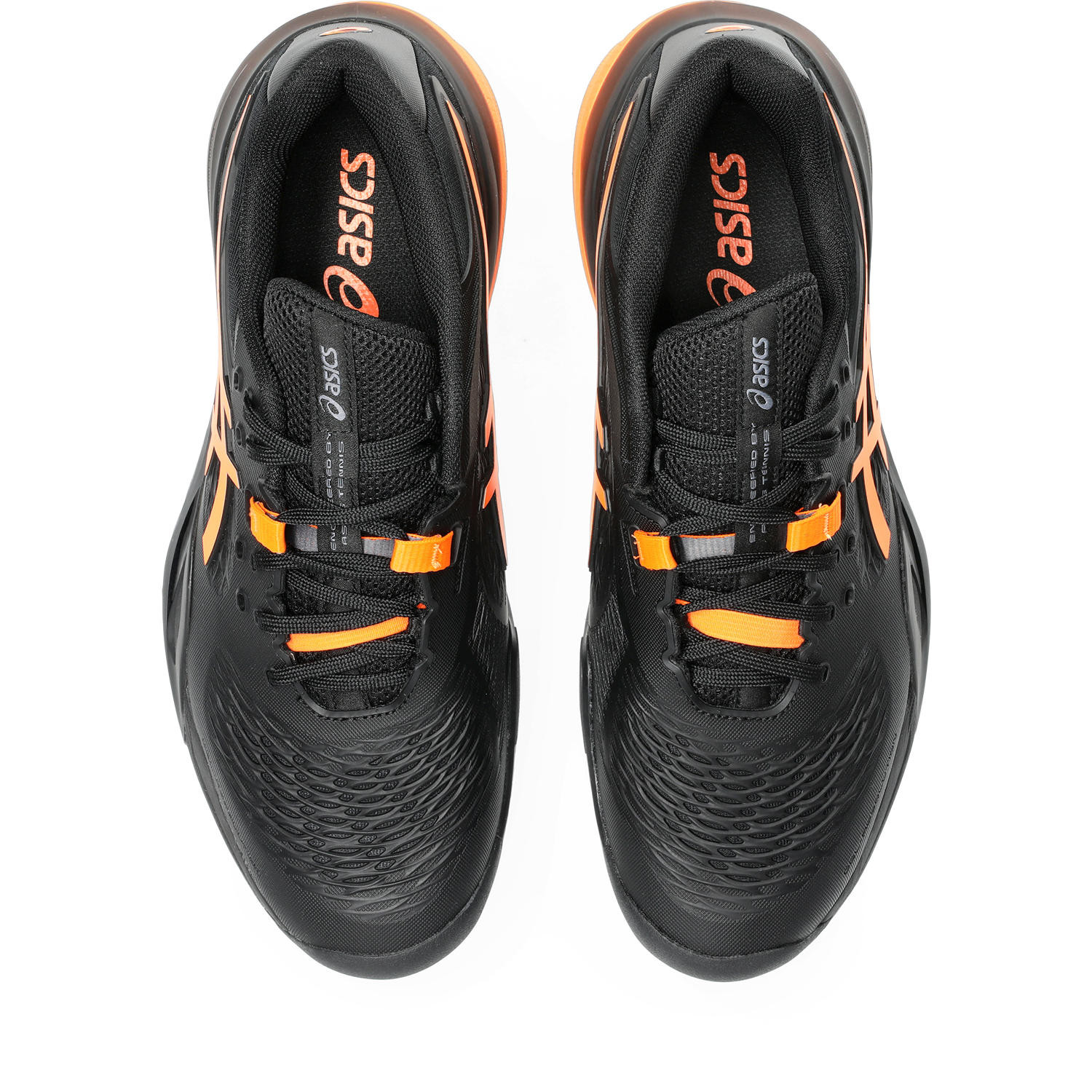 ASICS Gel-Resolution X Men - PassaSports.com