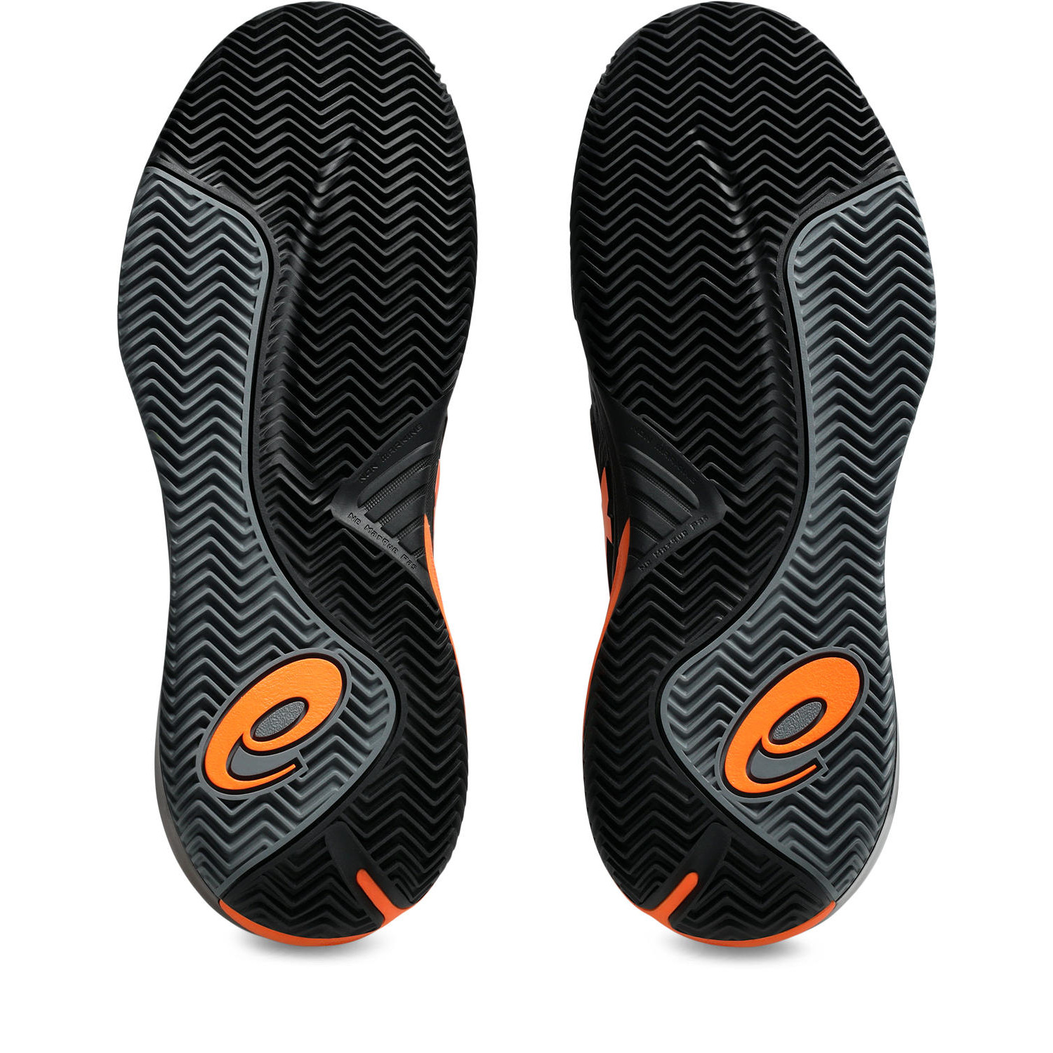 asics gel resolution asics this is for me ASICS Gel-Resolution X Clay Men