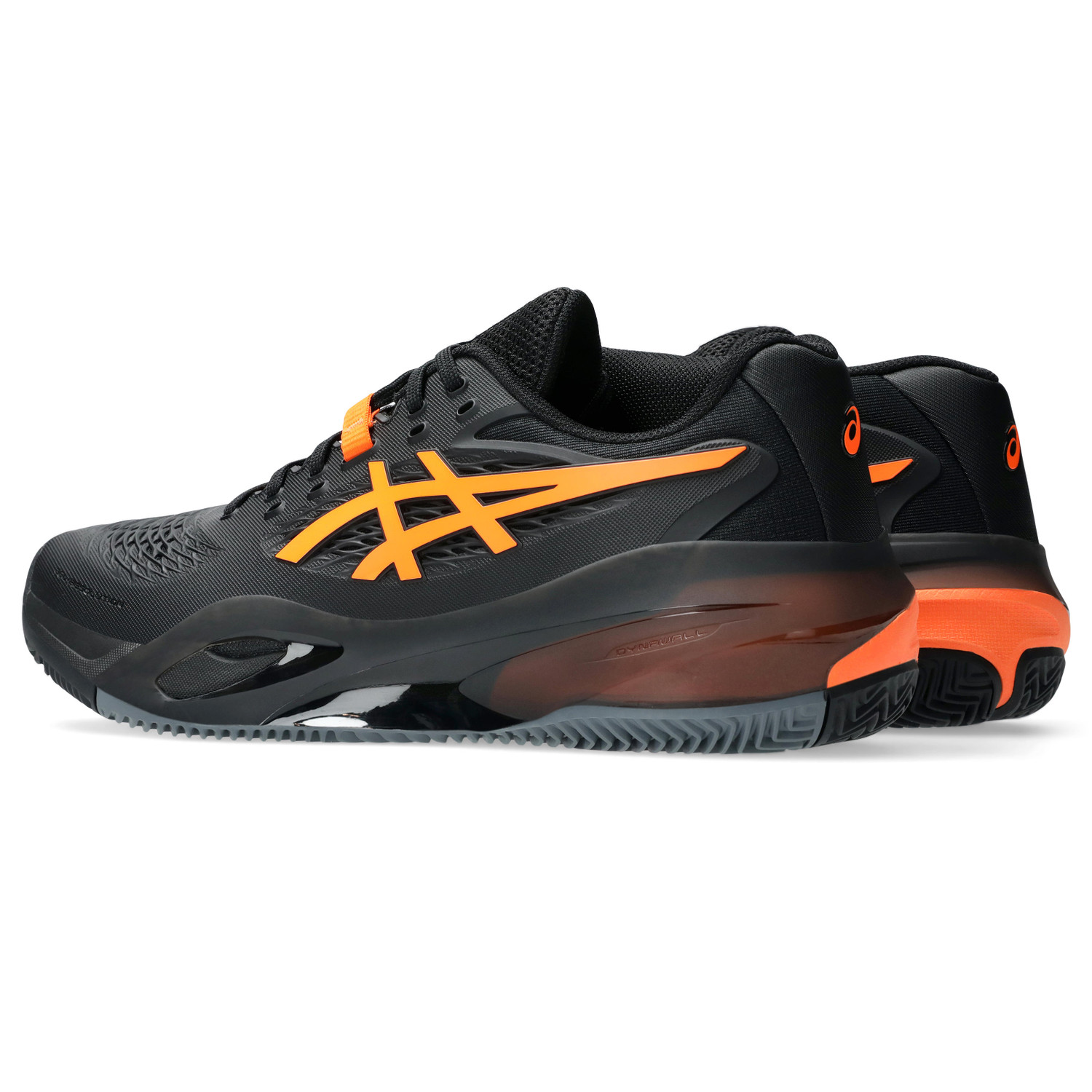 ASICS Gel-Resolution X Clay Men - PassaSports.com