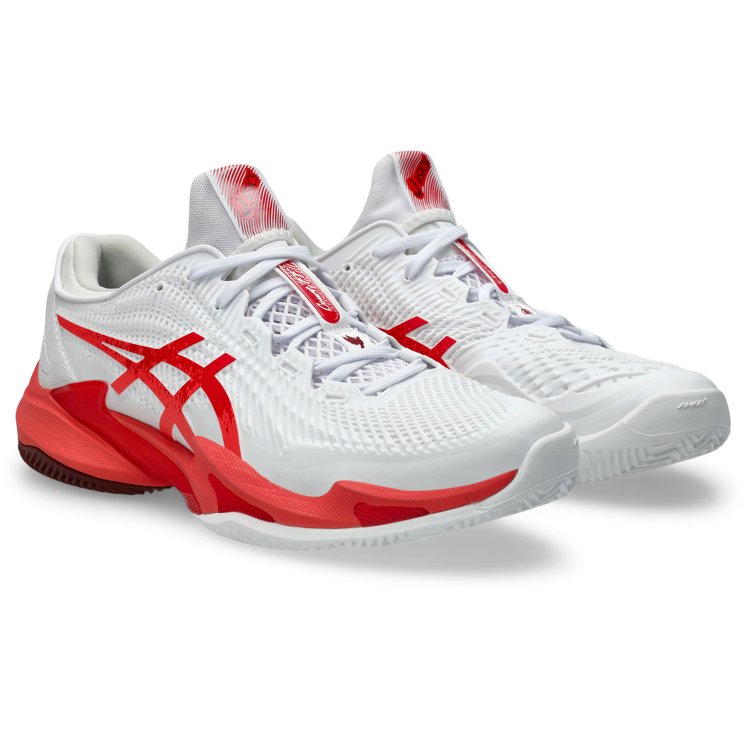 ぽんず】asics courtff3 ぽんず】asics courtff3 COURT FF 3 | Men