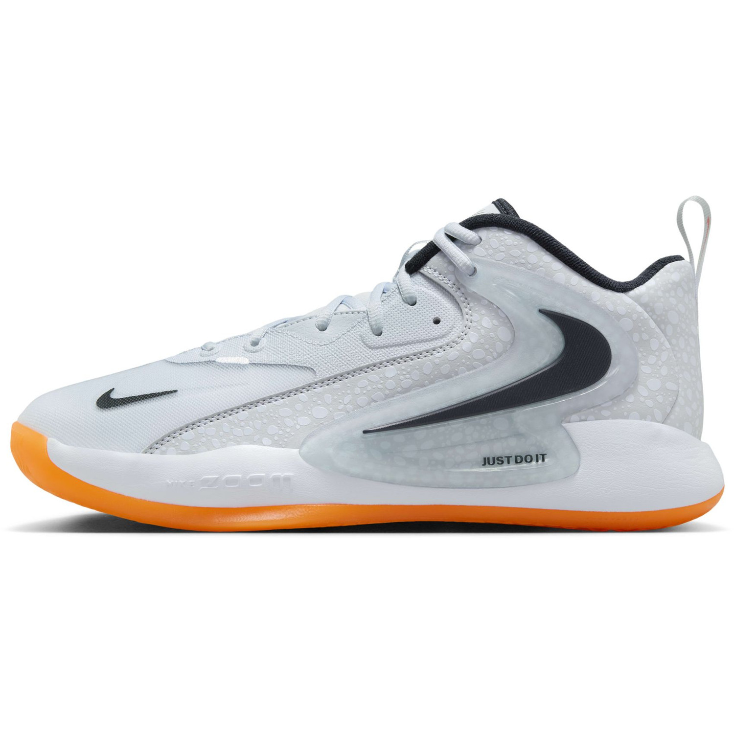 ニュイ Nike Zoom Hyperset 2 SE - PassaSports.com