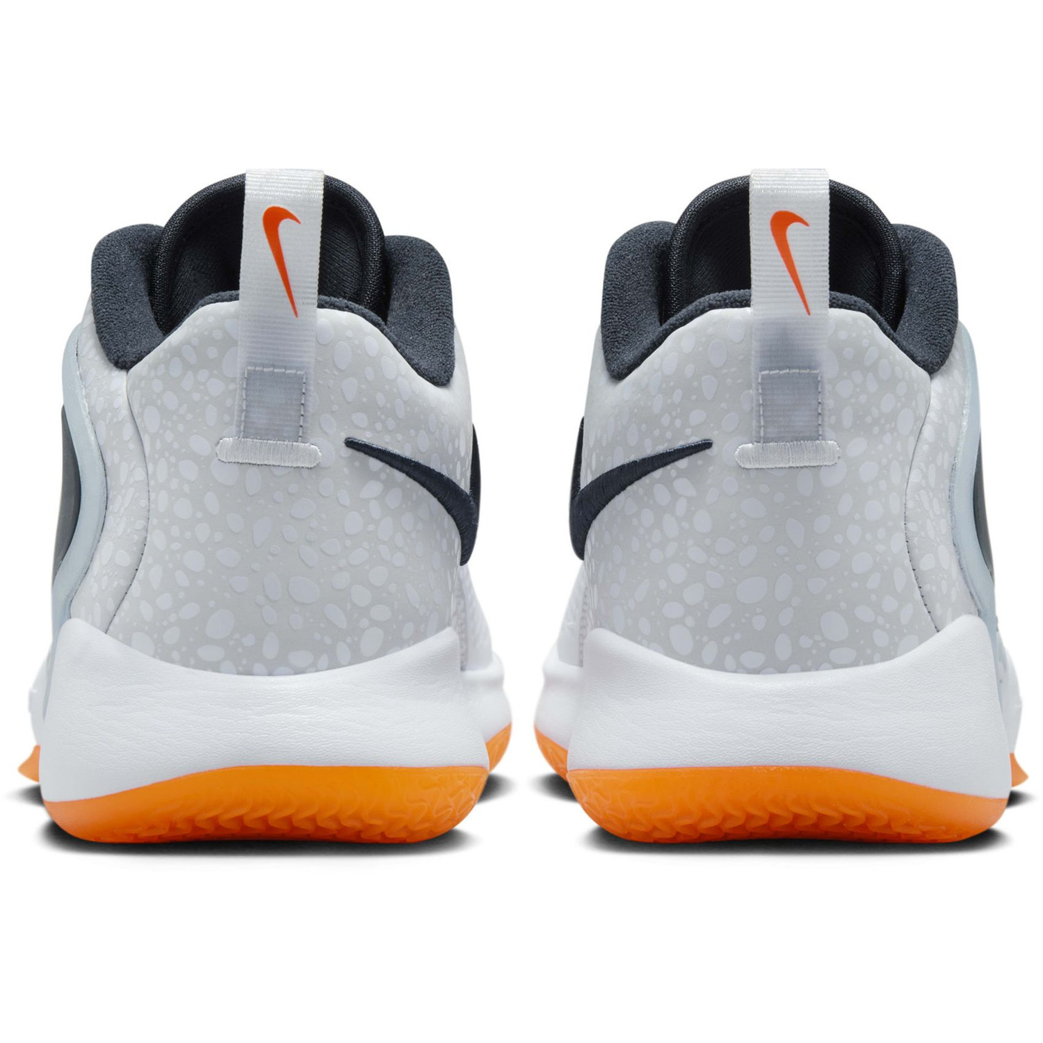 Nike Zoom Hyperset 2 SE Sportshop