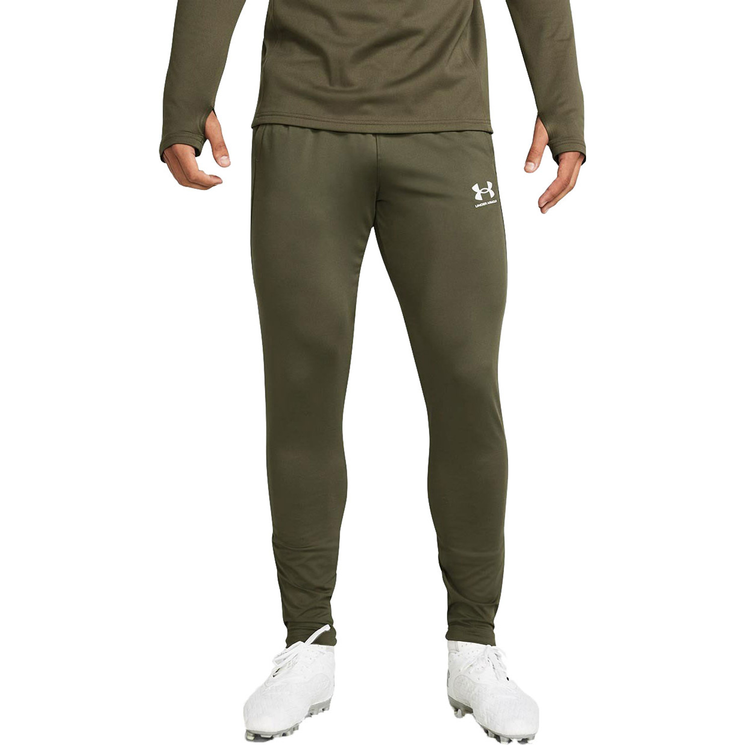 Under Armor Challenger Training Pant