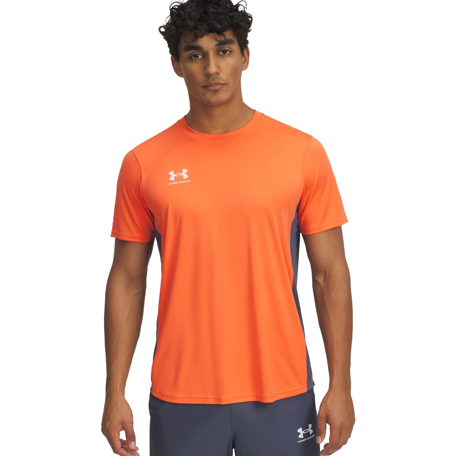 nike under armour shirts
