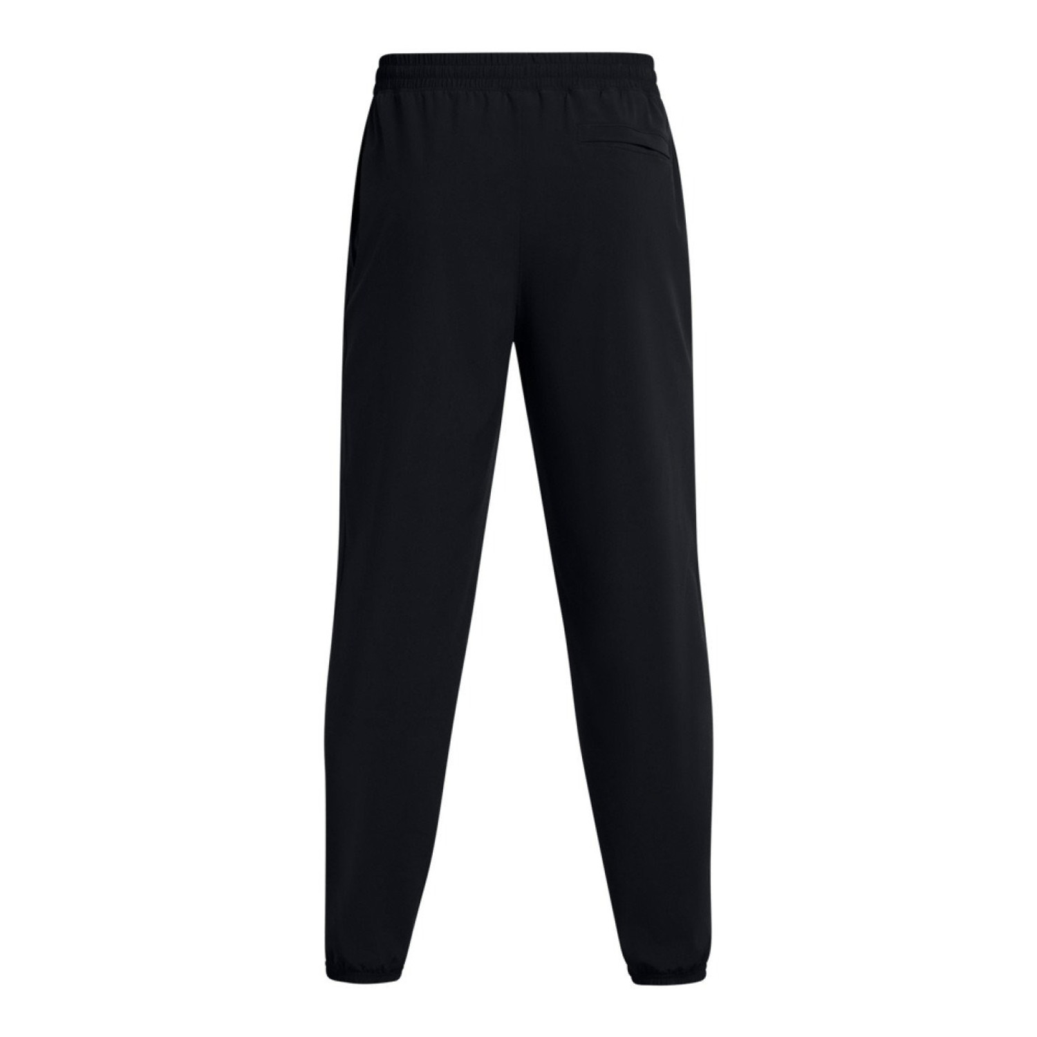 Under Armor Vibe Woven Pant - PassaSports.com